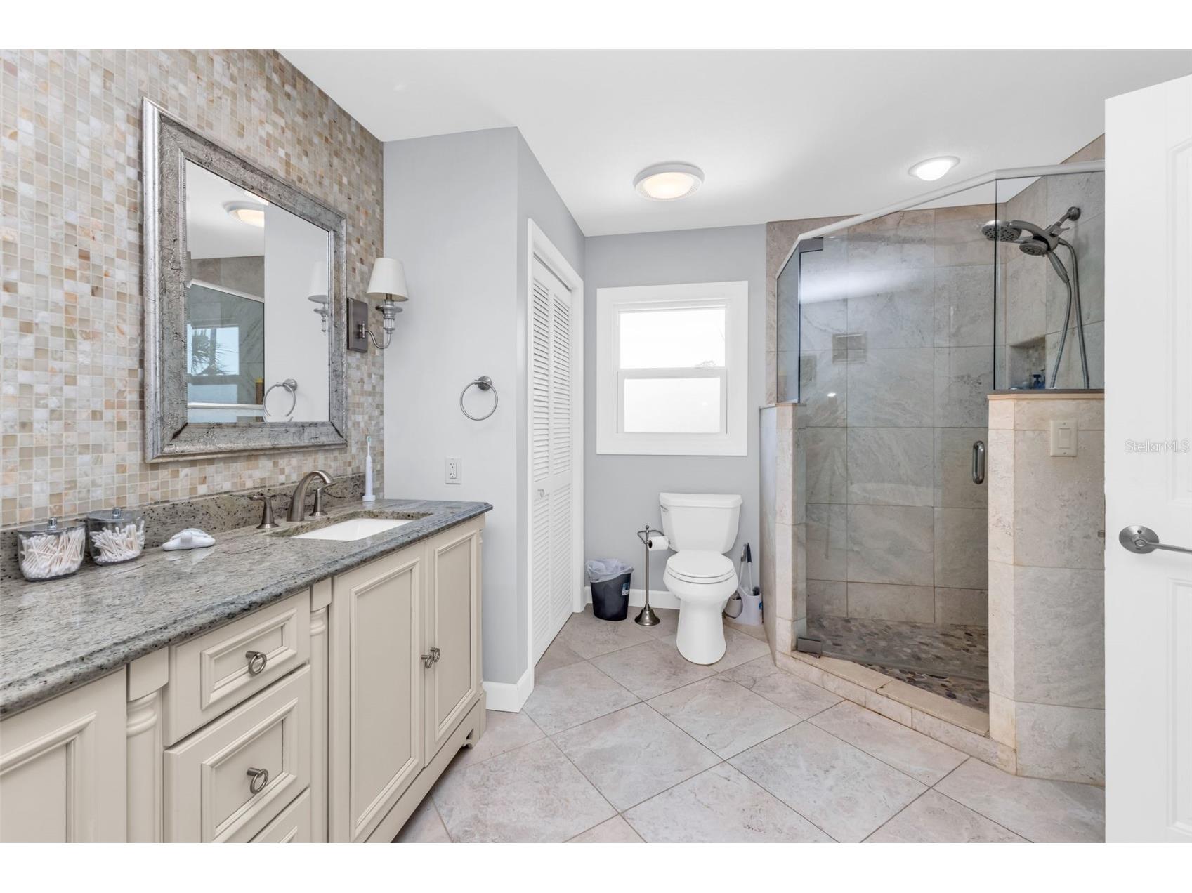 4255 Spire Street Port Charlotte FL 33981 C7523164 image64