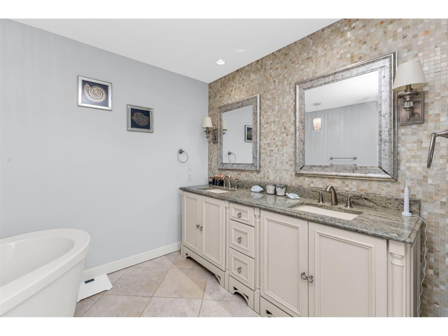 4255 Spire Street Port Charlotte FL 33981 C7523164 image65