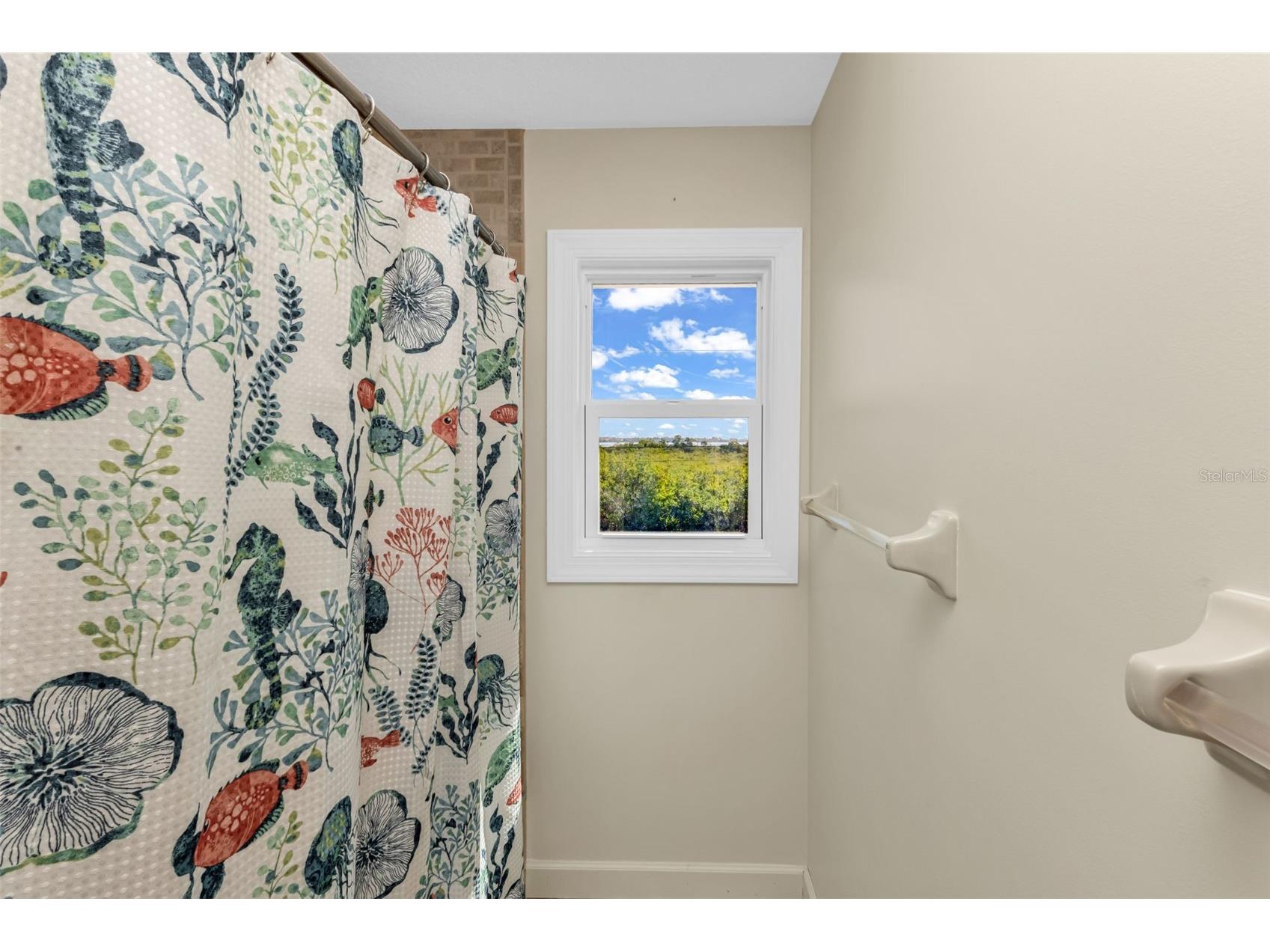 4255 Spire Street Port Charlotte FL 33981 C7523164 image66