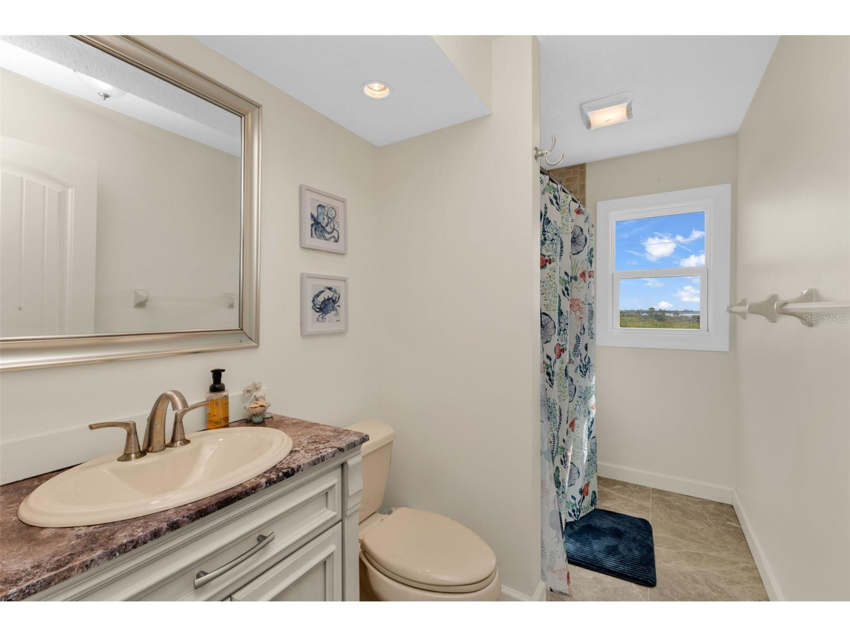 4255 Spire Street Port Charlotte FL 33981 C7523164 image67