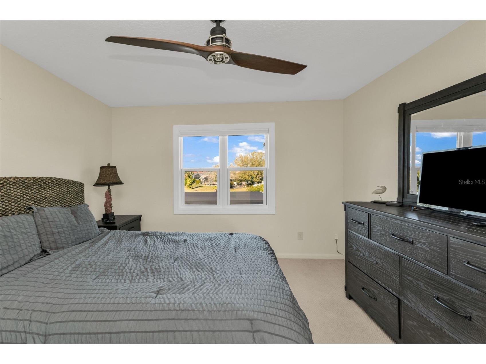 4255 Spire Street Port Charlotte FL 33981 C7523164 image68