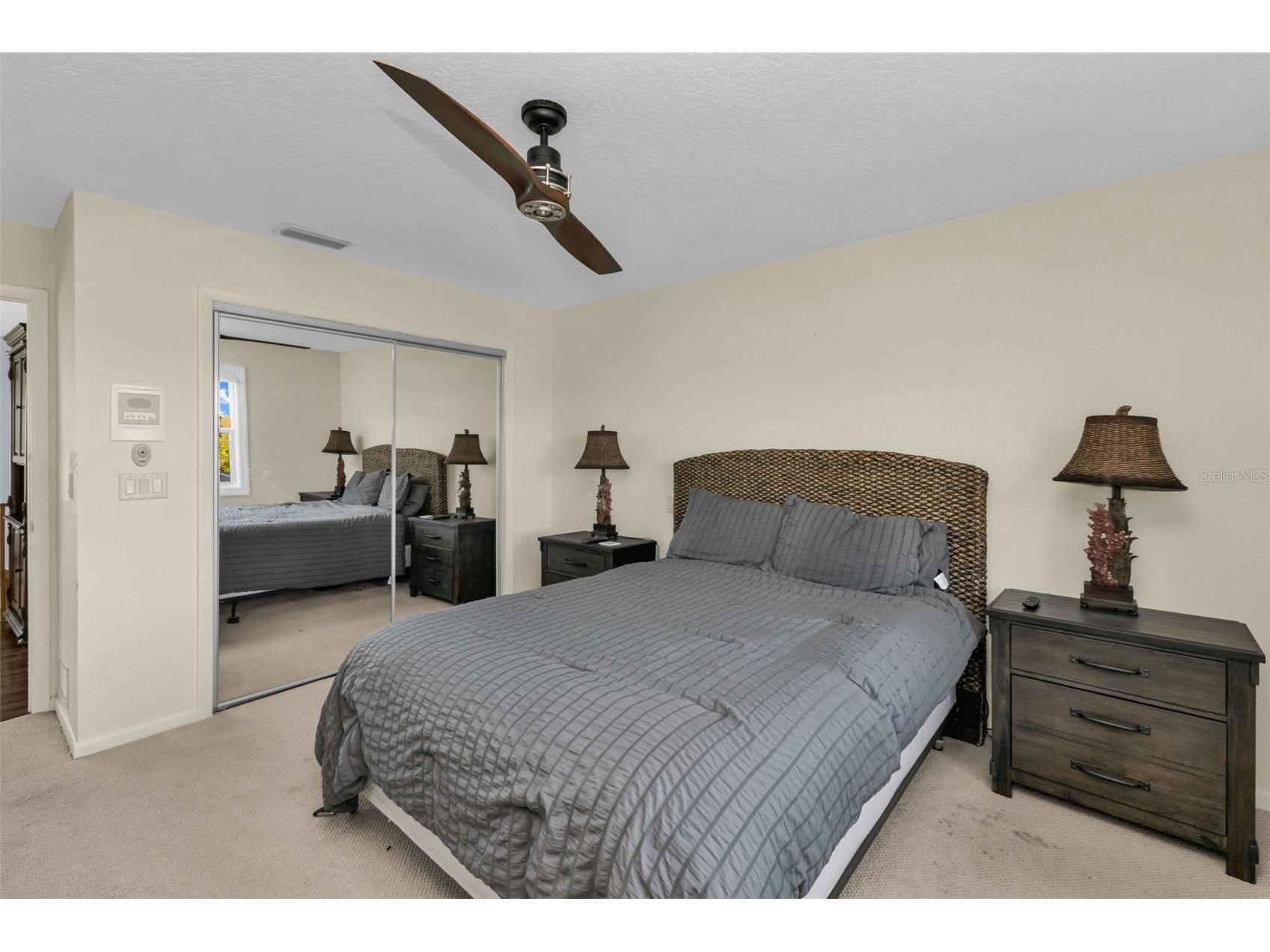 4255 Spire Street Port Charlotte FL 33981 C7523164 image69