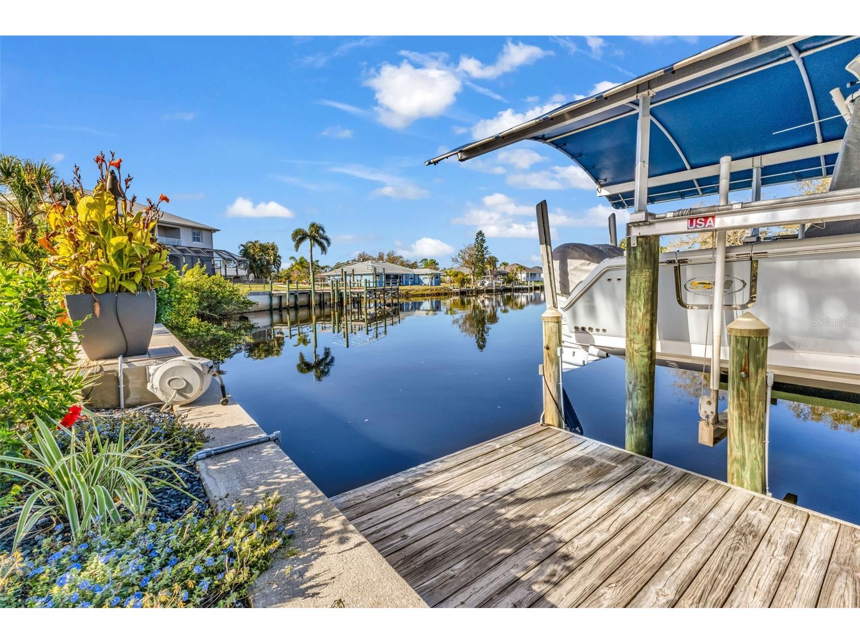 4255 Spire Street Port Charlotte FL 33981 C7523164 image7