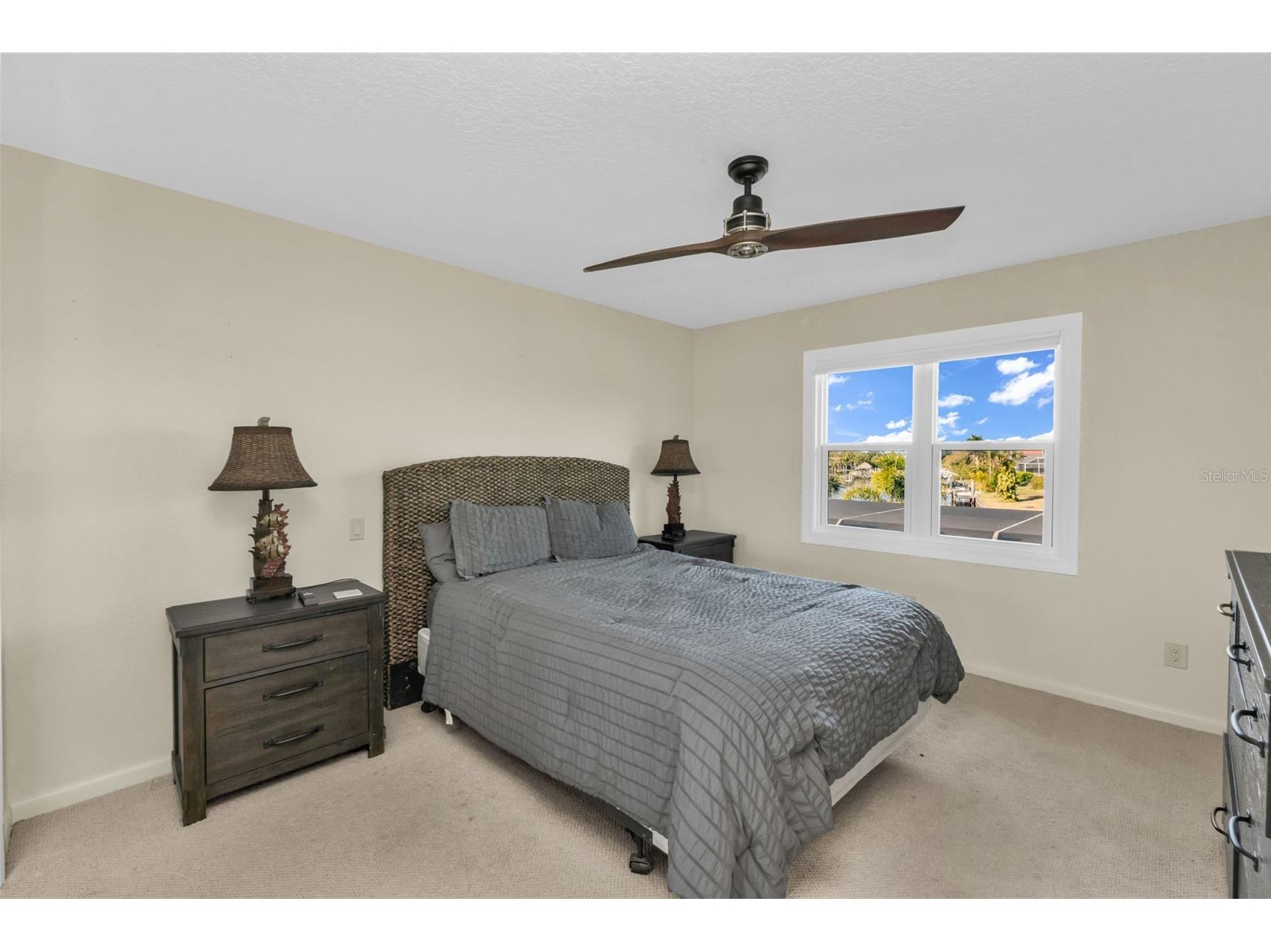 4255 Spire Street Port Charlotte FL 33981 C7523164 image70