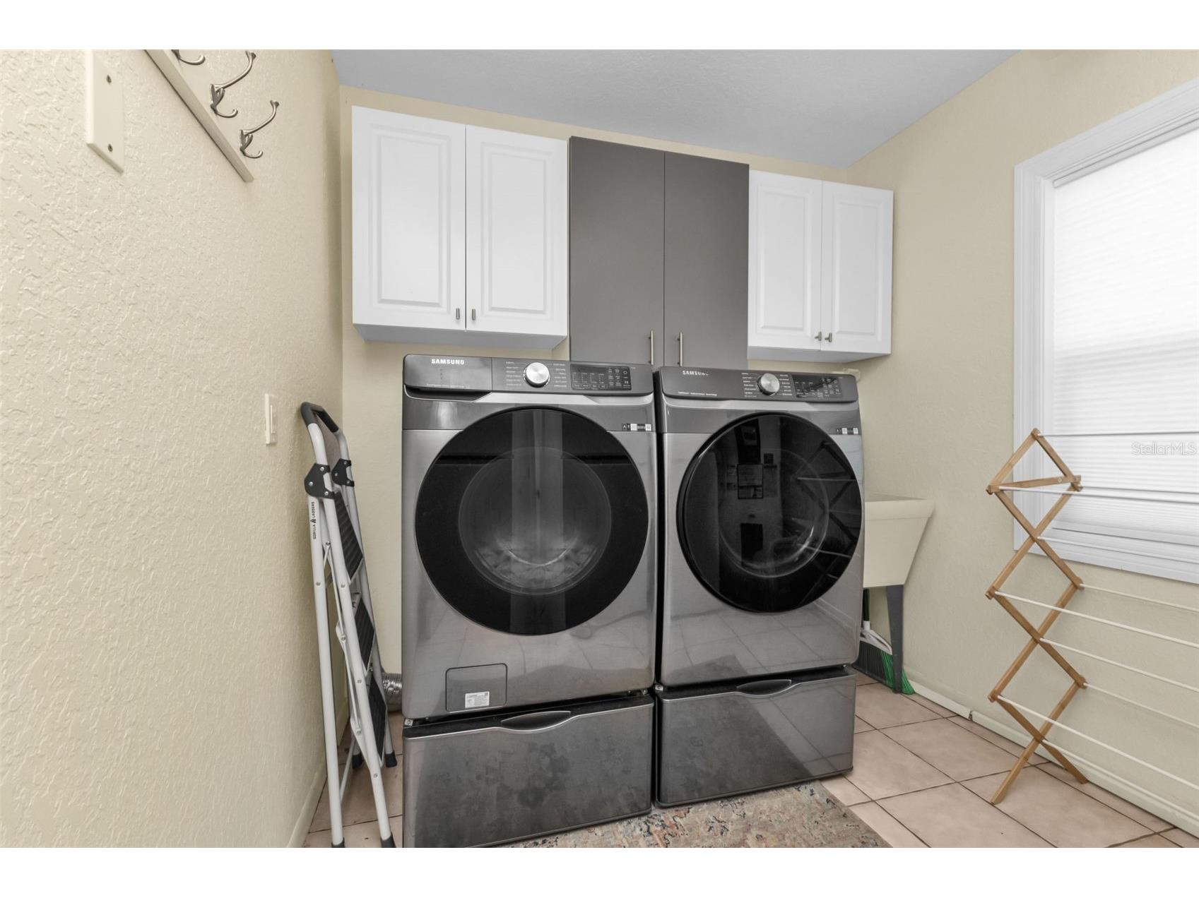 4255 Spire Street Port Charlotte FL 33981 C7523164 image71