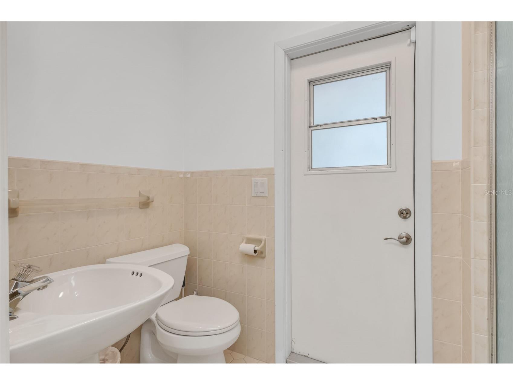 4255 Spire Street Port Charlotte FL 33981 C7523164 image72