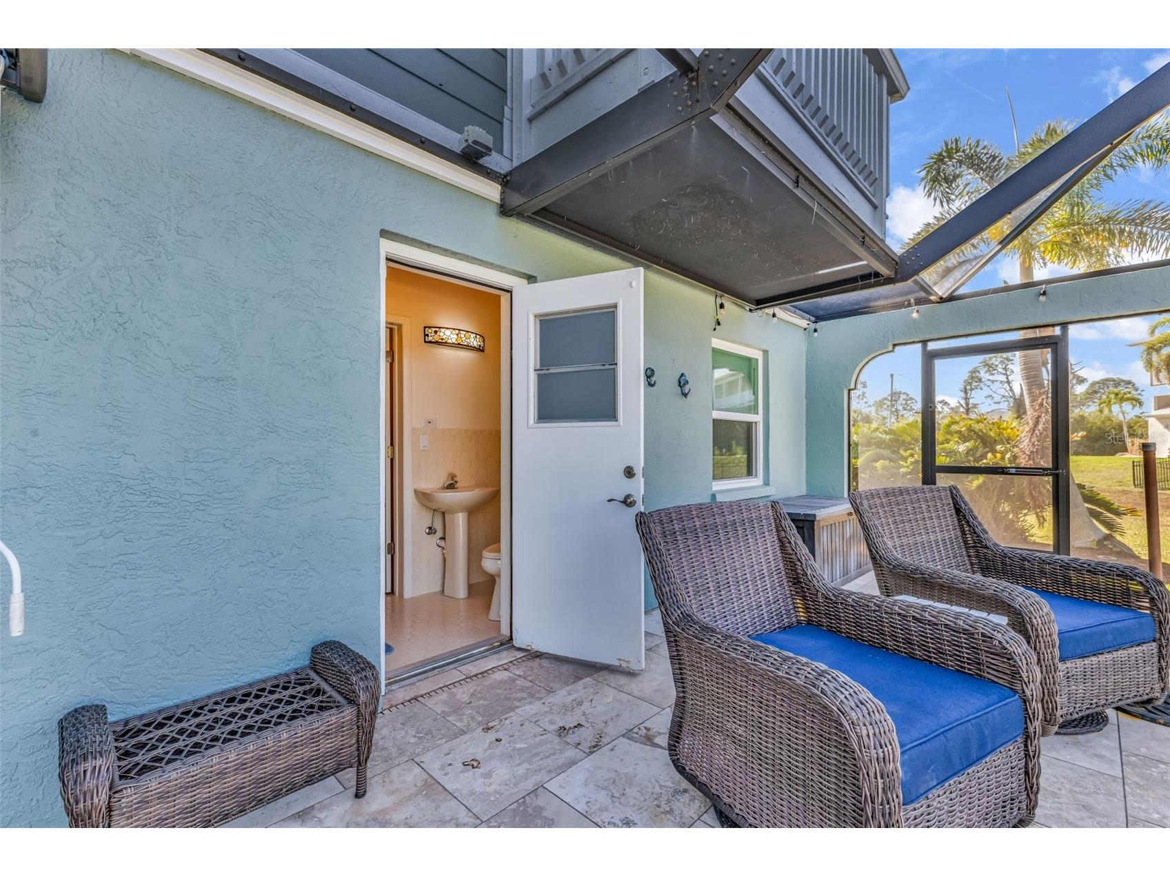 4255 Spire Street Port Charlotte FL 33981 C7523164 image73