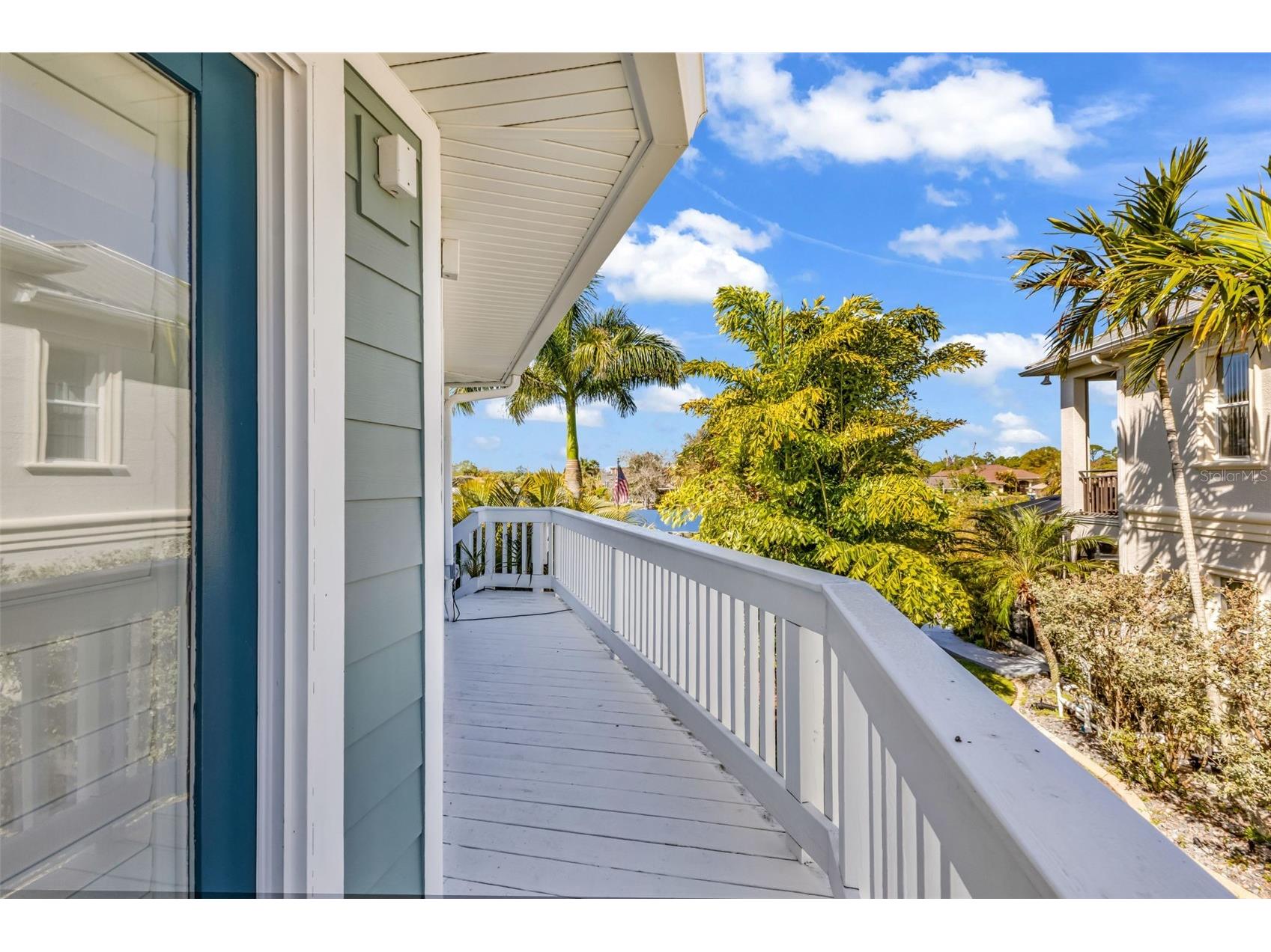 4255 Spire Street Port Charlotte FL 33981 C7523164 image74