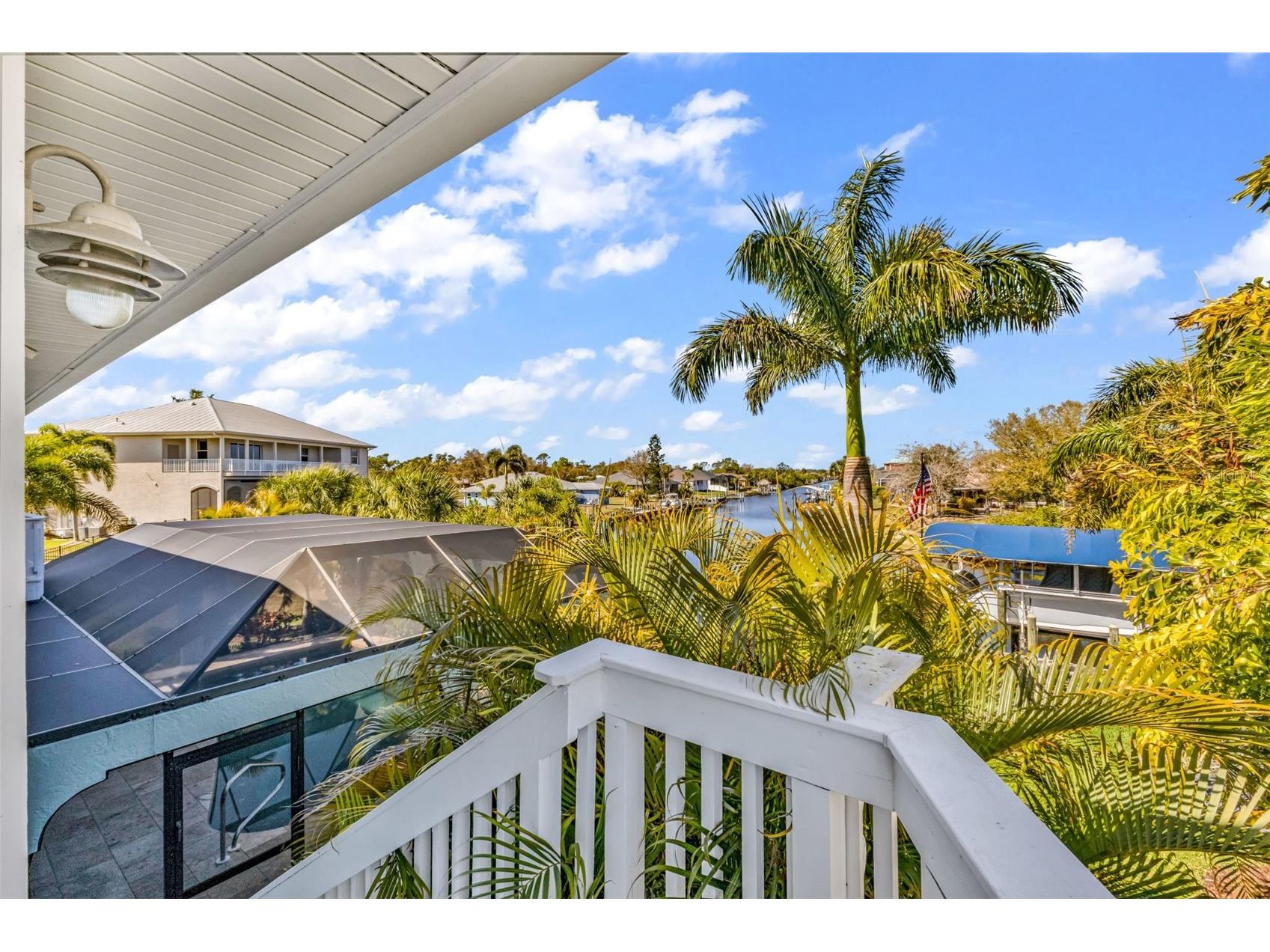 4255 Spire Street Port Charlotte FL 33981 C7523164 image75