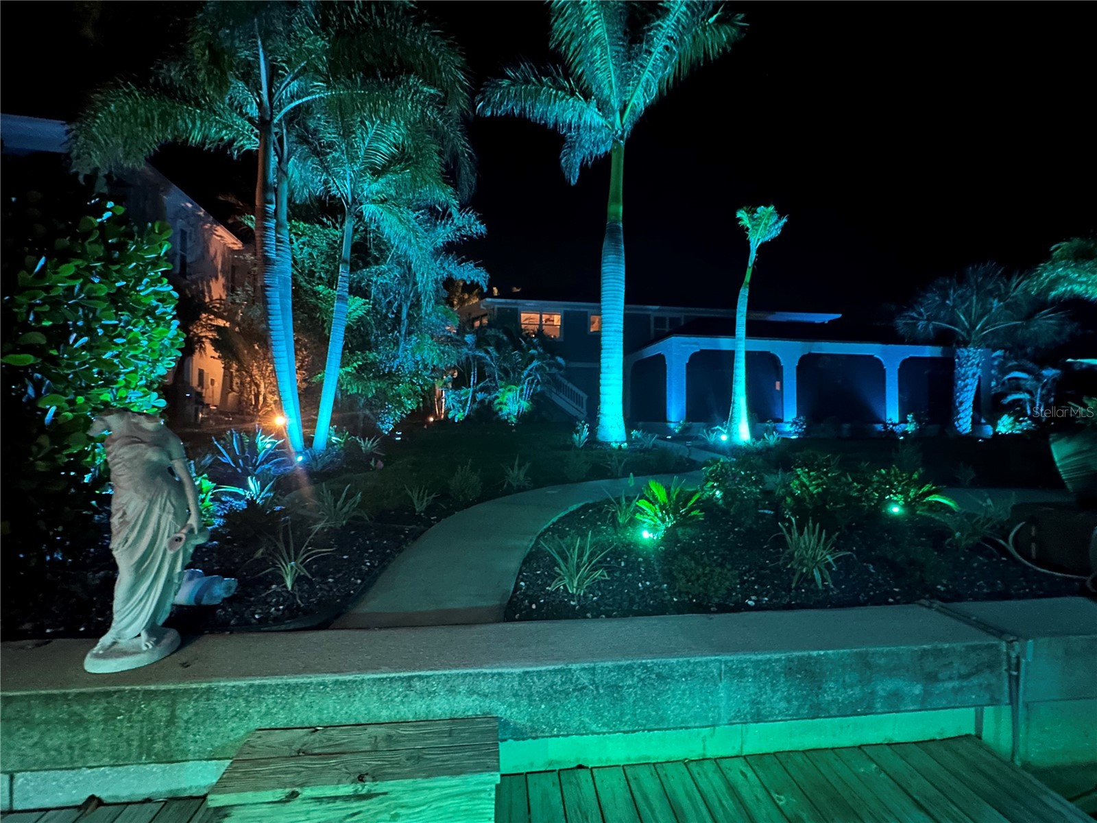 4255 Spire Street Port Charlotte FL 33981 C7523164 image76