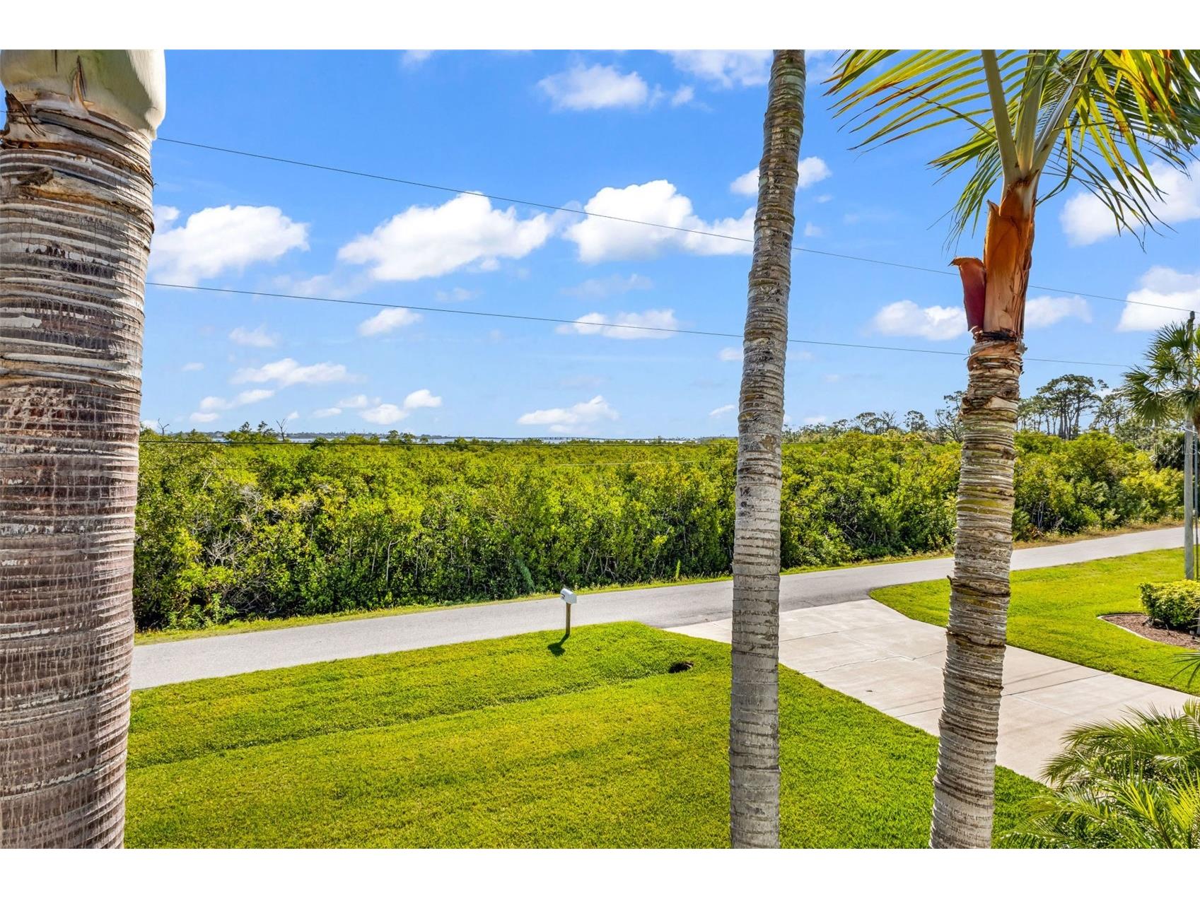 4255 Spire Street Port Charlotte FL 33981 C7523164 image77