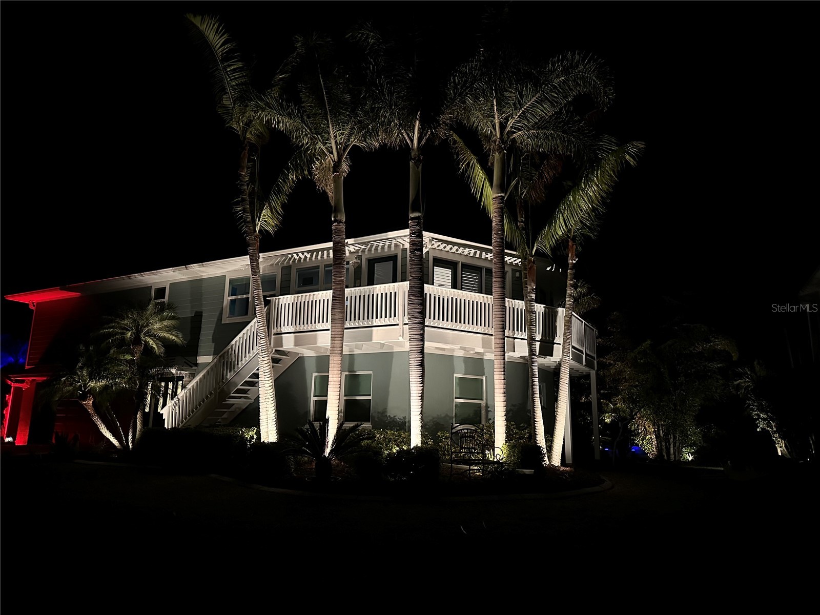 4255 Spire Street Port Charlotte FL 33981 C7523164 image78