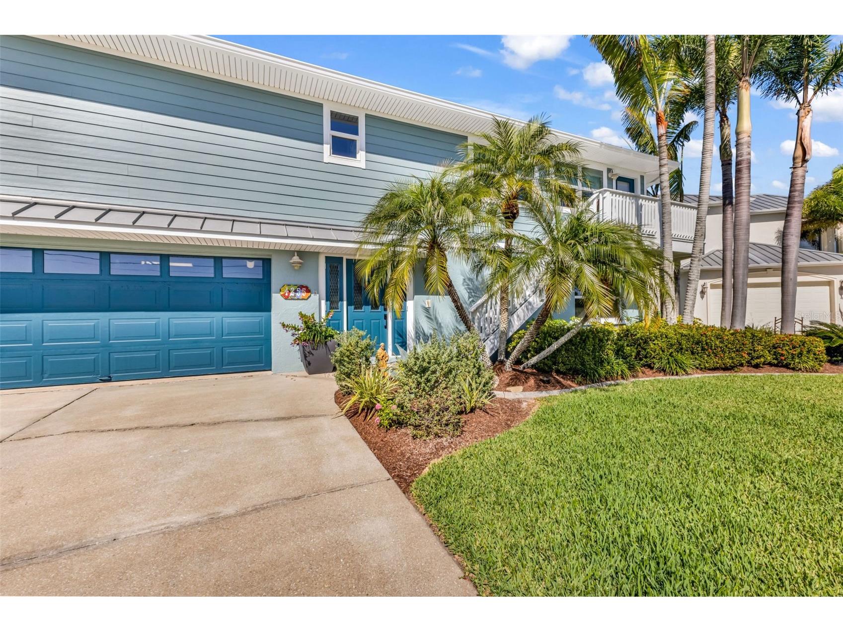 4255 Spire Street Port Charlotte FL 33981 C7523164 image79