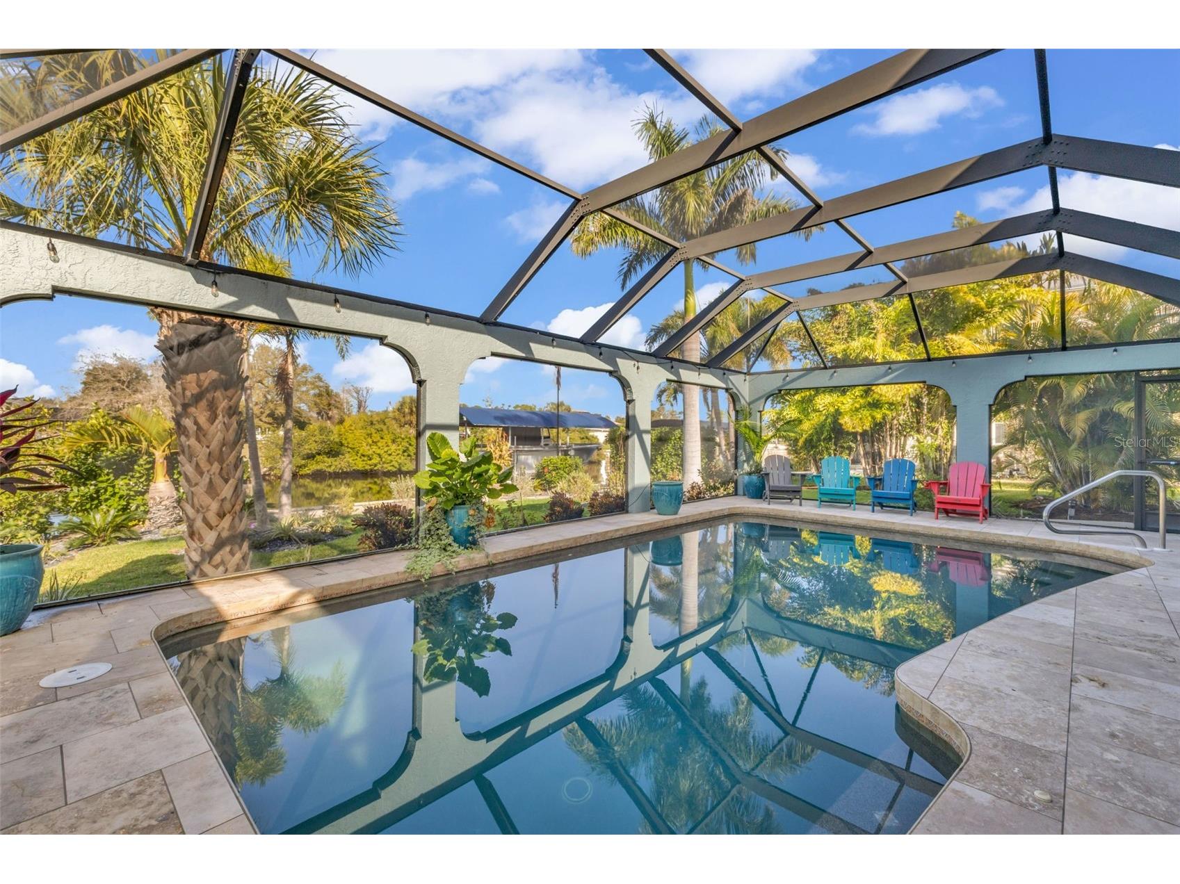 4255 Spire Street Port Charlotte FL 33981 C7523164 image8