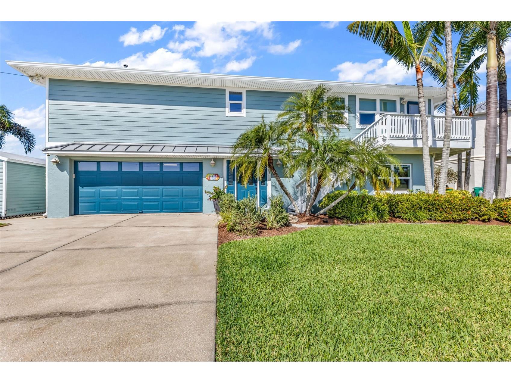 4255 Spire Street Port Charlotte FL 33981 C7523164 image80