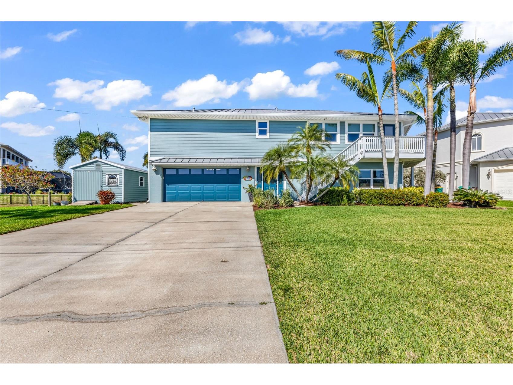 4255 Spire Street Port Charlotte FL 33981 C7523164 image81