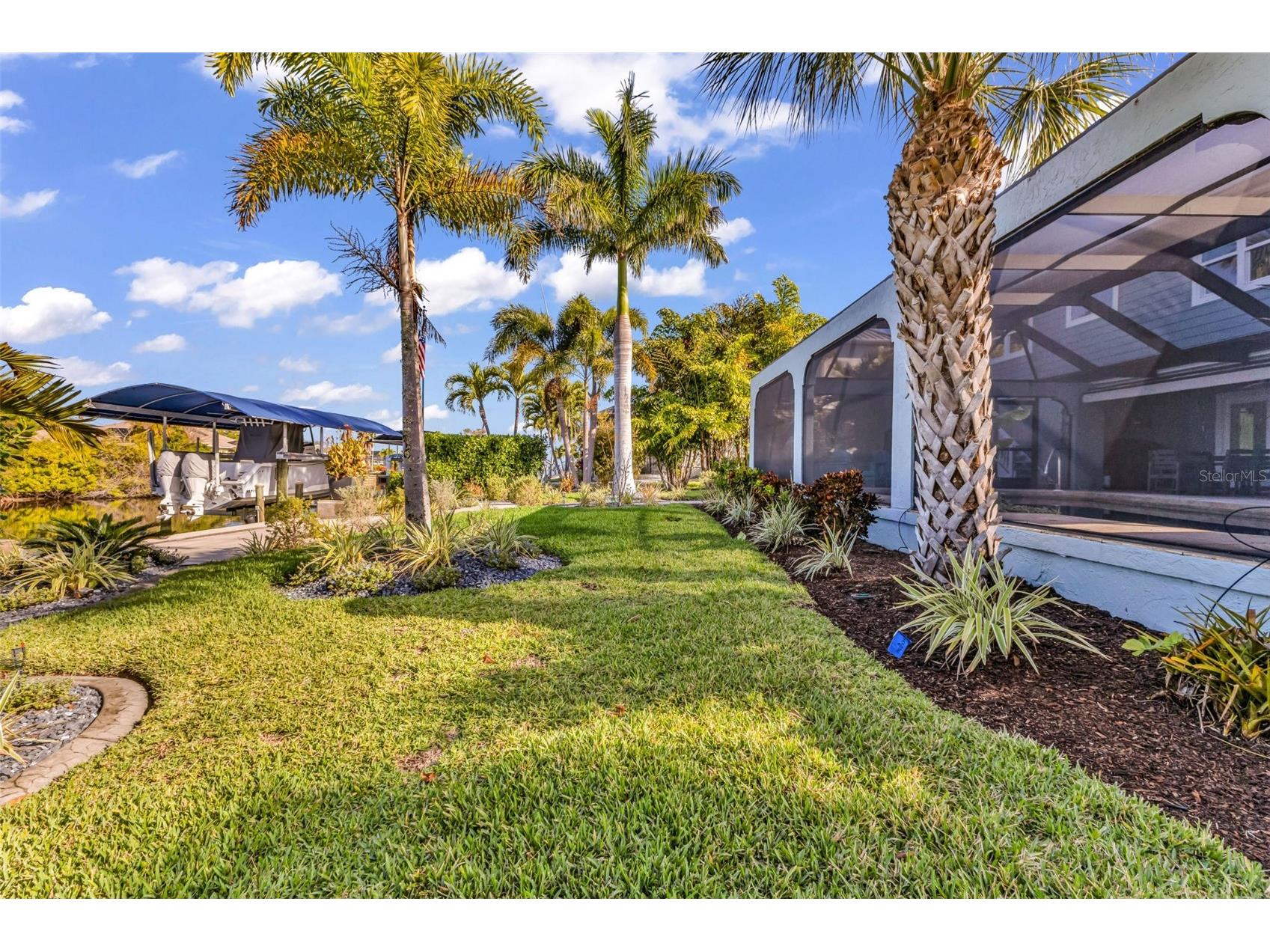 4255 Spire Street Port Charlotte FL 33981 C7523164 image82