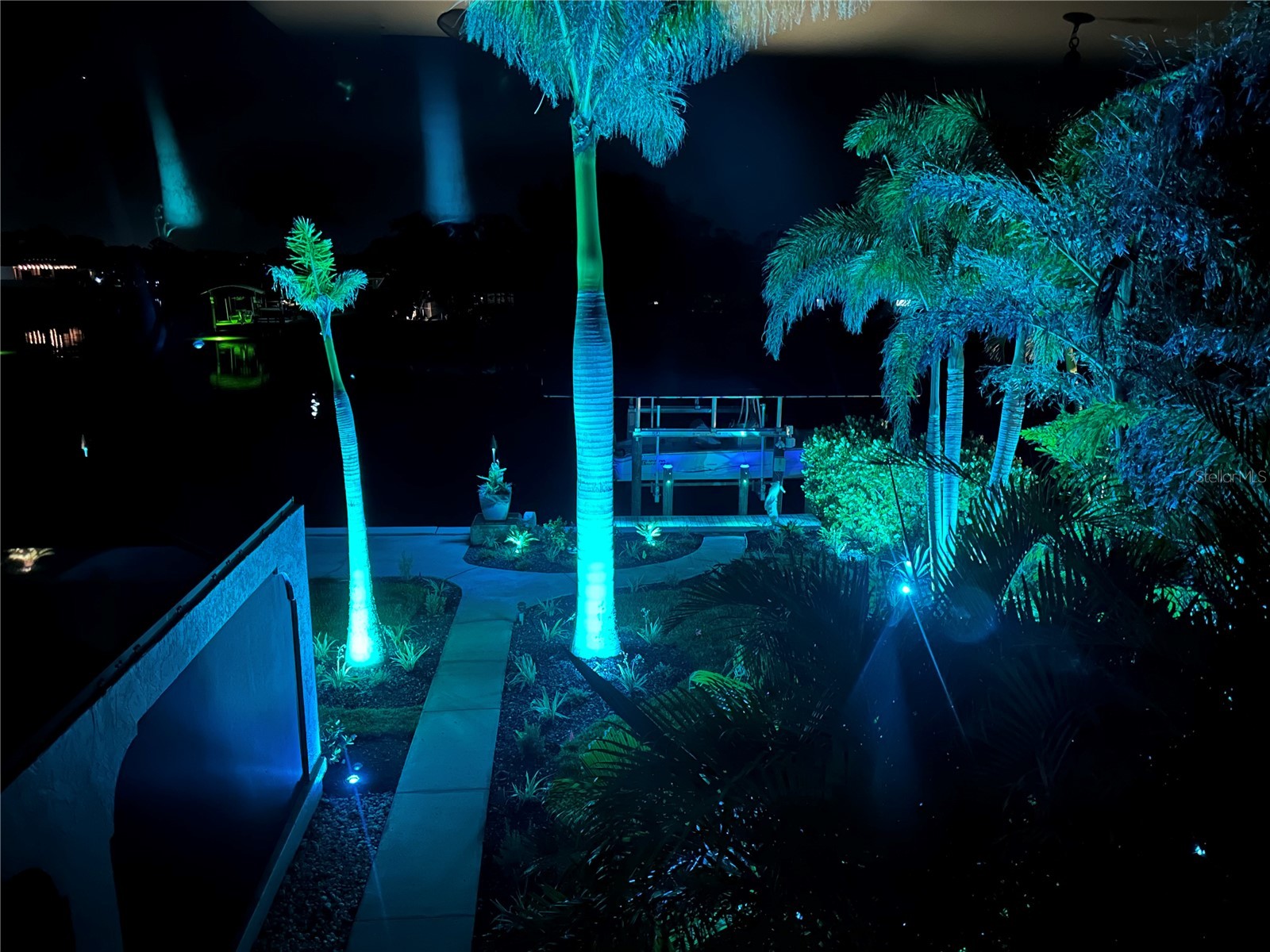 4255 Spire Street Port Charlotte FL 33981 C7523164 image83