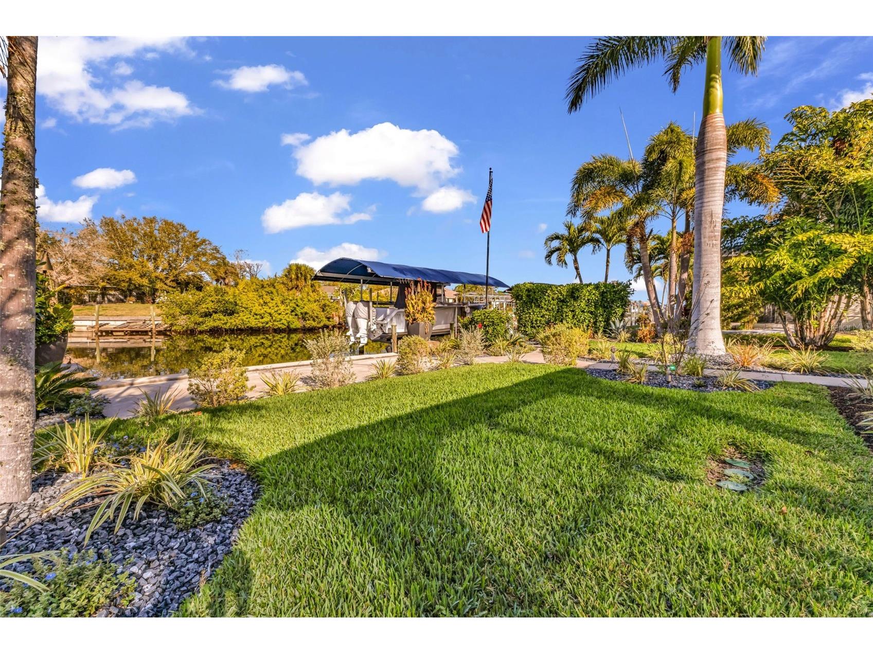 4255 Spire Street Port Charlotte FL 33981 C7523164 image84