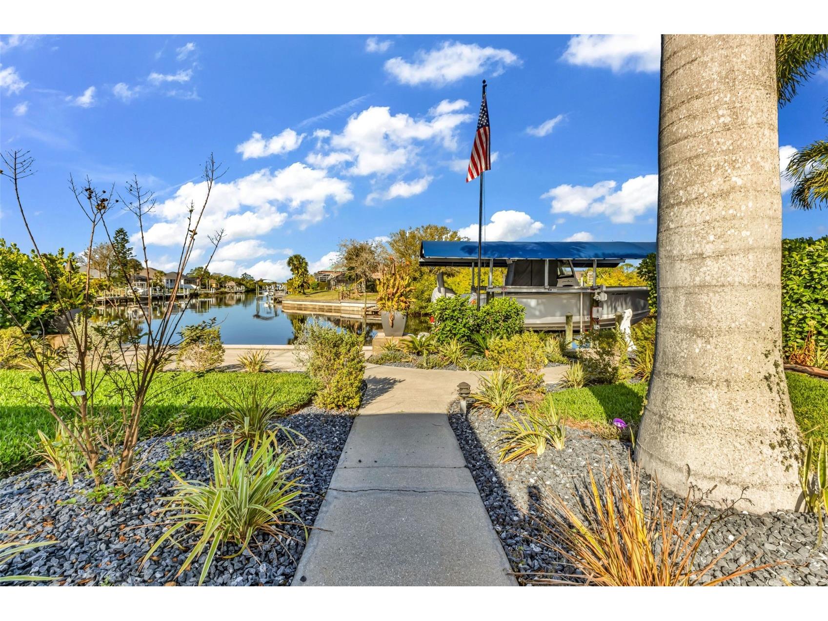 4255 Spire Street Port Charlotte FL 33981 C7523164 image85