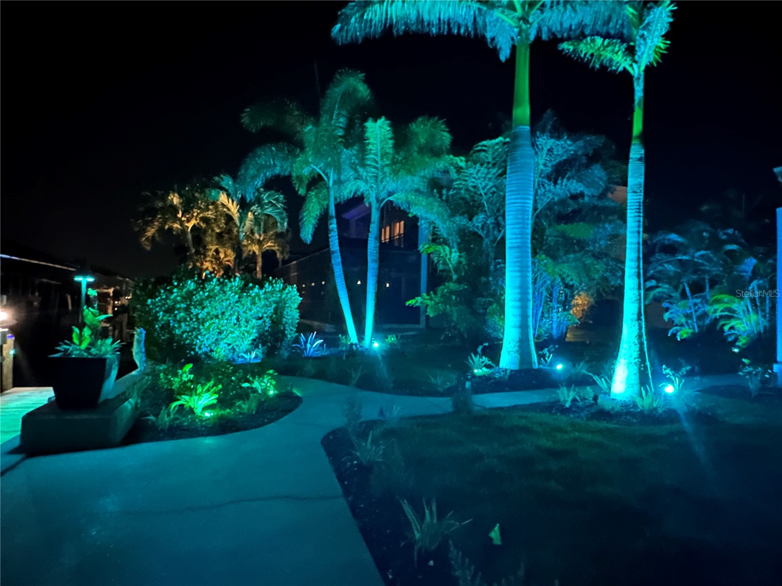 4255 Spire Street Port Charlotte FL 33981 C7523164 image86