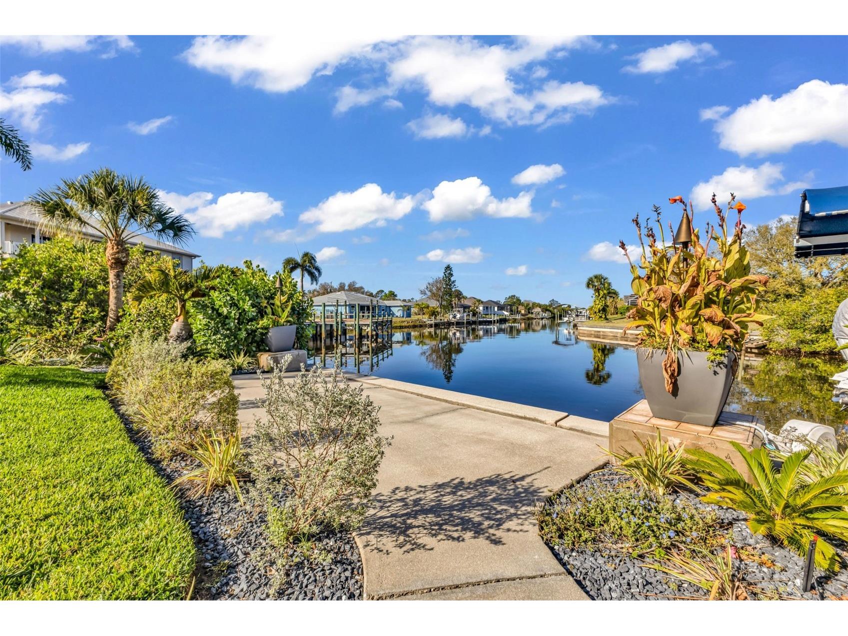 4255 Spire Street Port Charlotte FL 33981 C7523164 image87