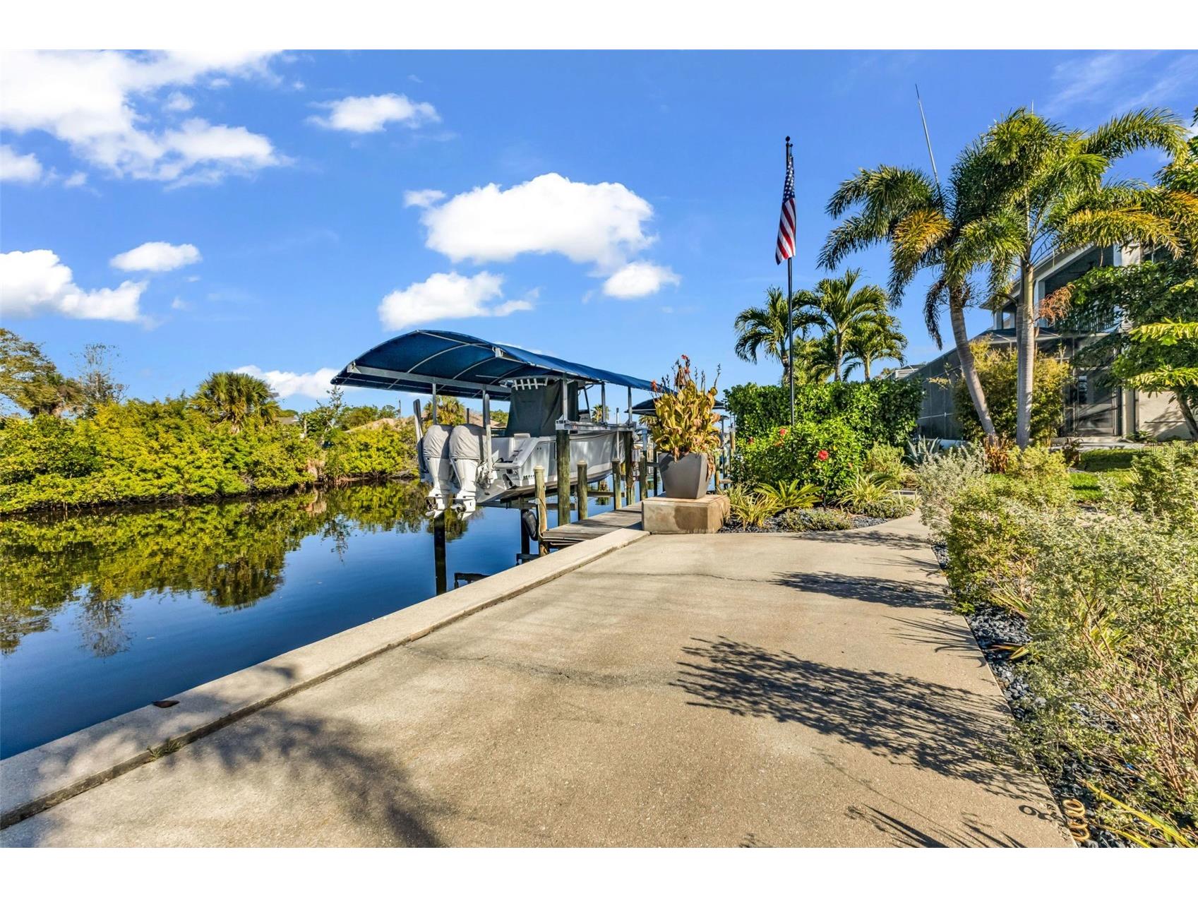 4255 Spire Street Port Charlotte FL 33981 C7523164 image88