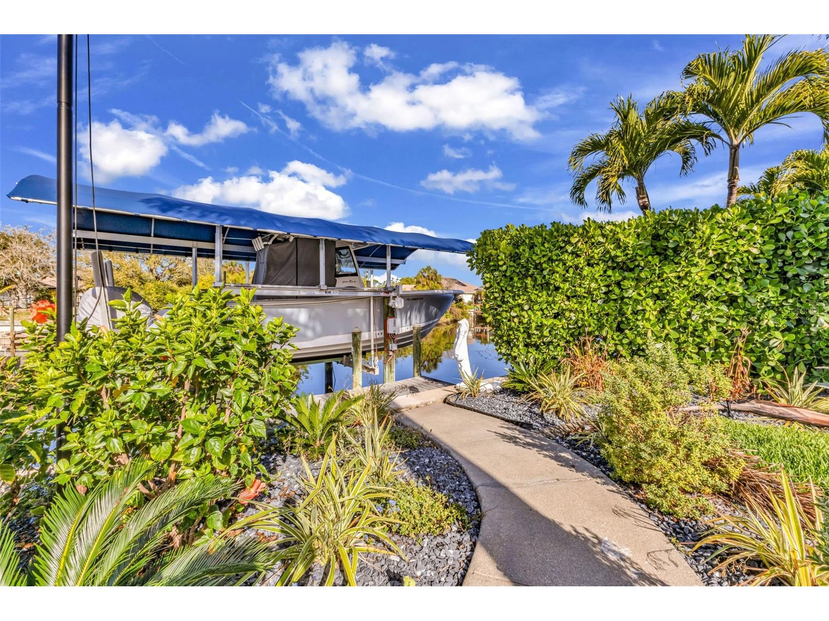 4255 Spire Street Port Charlotte FL 33981 C7523164 image89