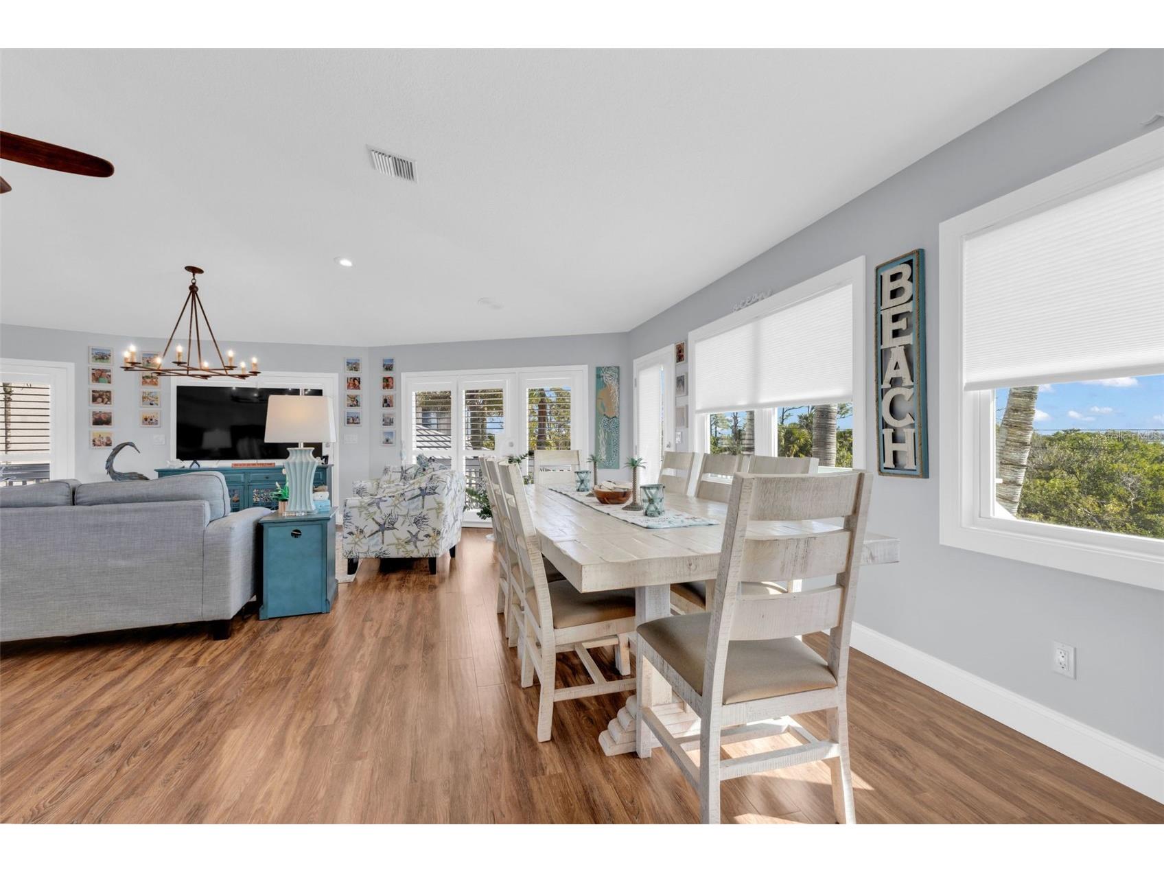 4255 Spire Street Port Charlotte FL 33981 C7523164 image9