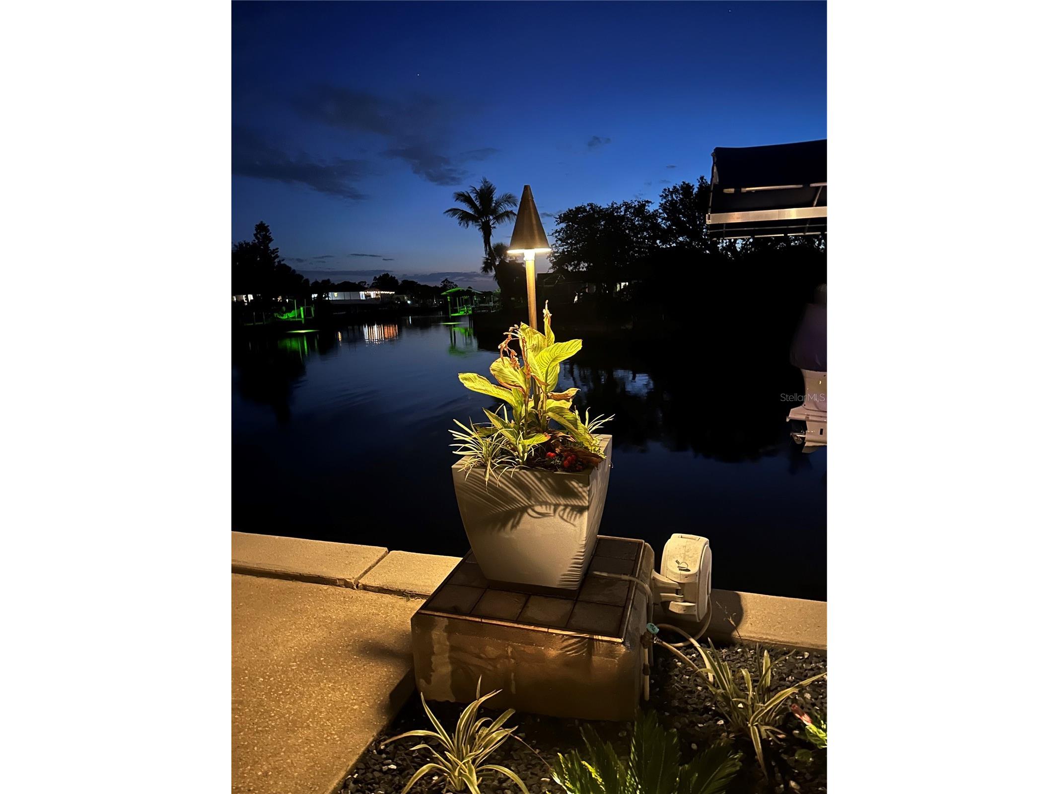 4255 Spire Street Port Charlotte FL 33981 C7523164 image90