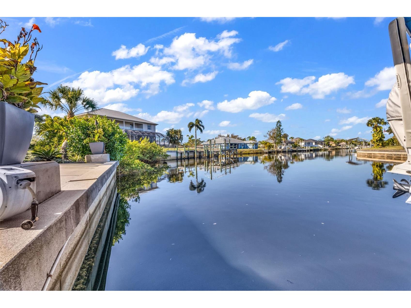 4255 Spire Street Port Charlotte FL 33981 C7523164 image91