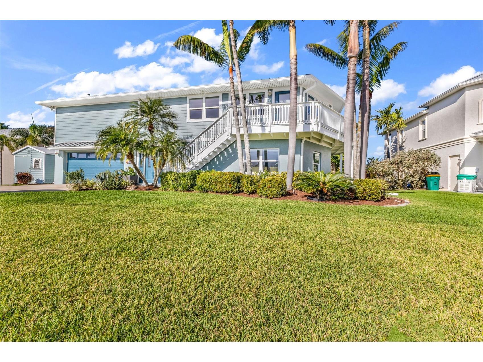 4255 Spire Street Port Charlotte FL 33981 C7523164 image92