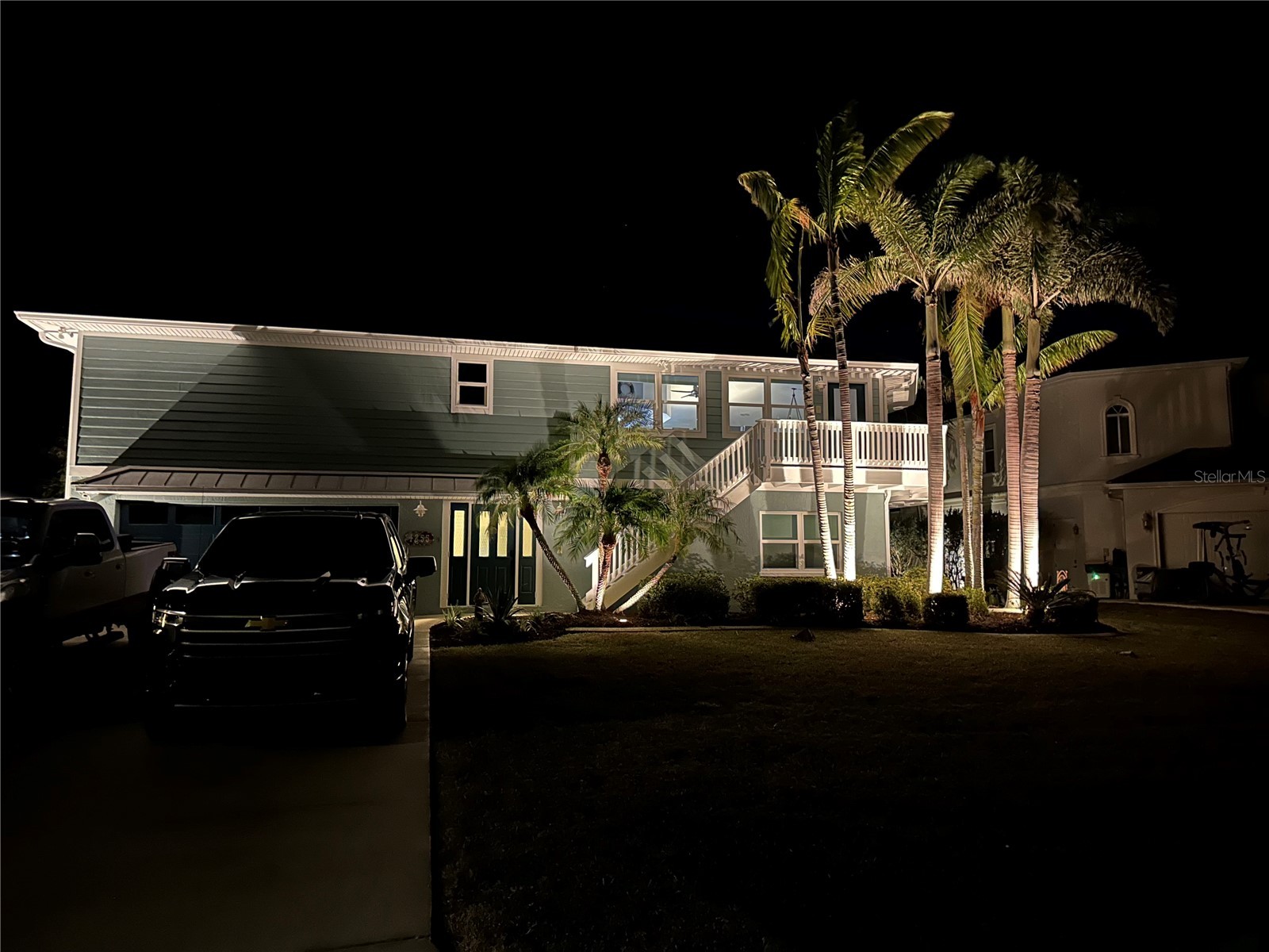 4255 Spire Street Port Charlotte FL 33981 C7523164 image93