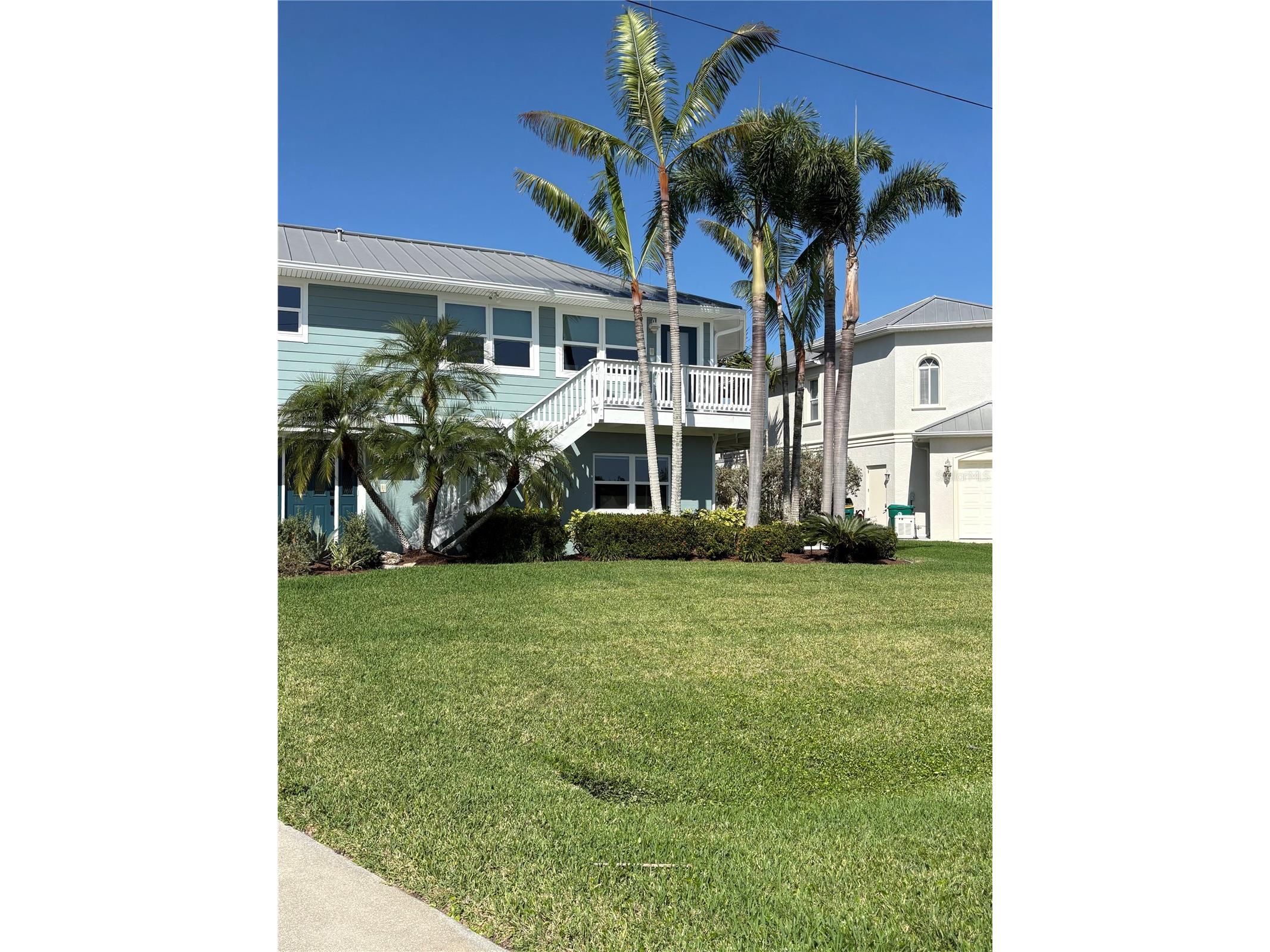 4255 Spire Street Port Charlotte FL 33981 C7523164 image94