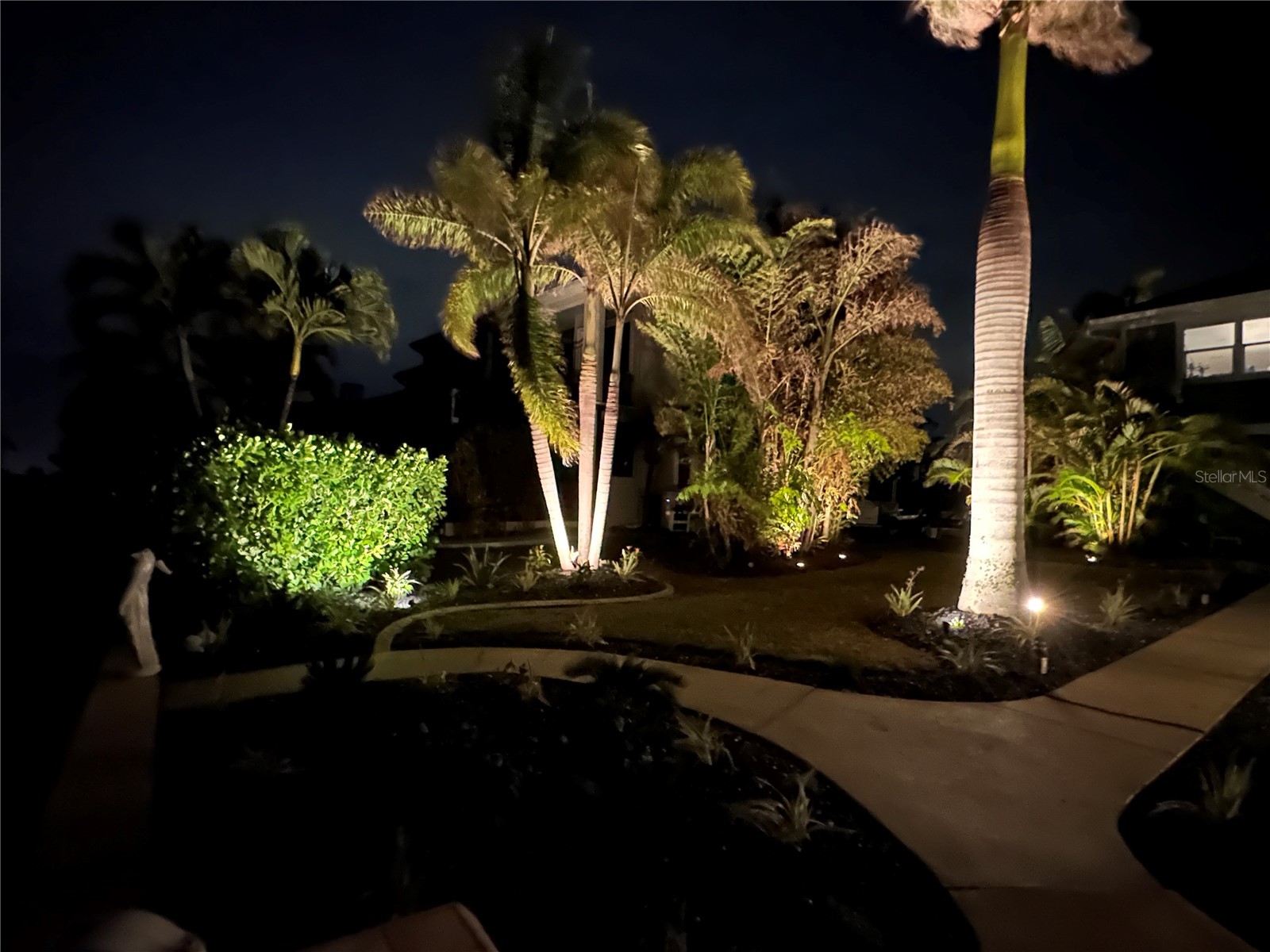 4255 Spire Street Port Charlotte FL 33981 C7523164 image95