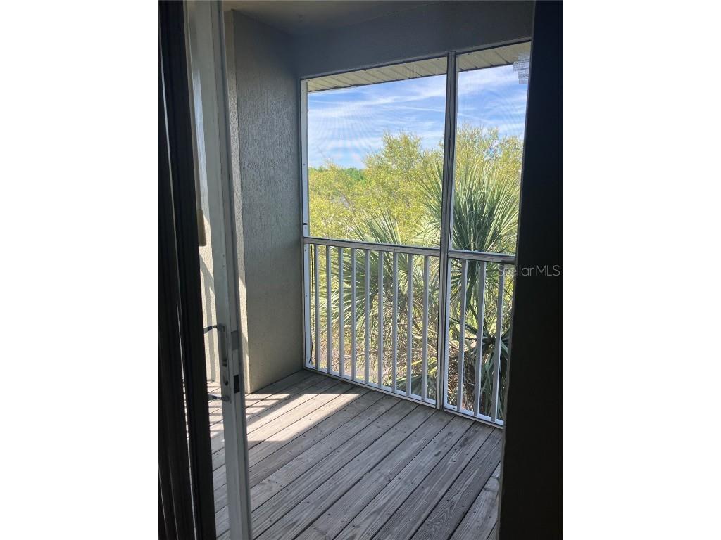 4255 Summer Landing Drive #306 Lakeland FL 33810 O6200947 image1