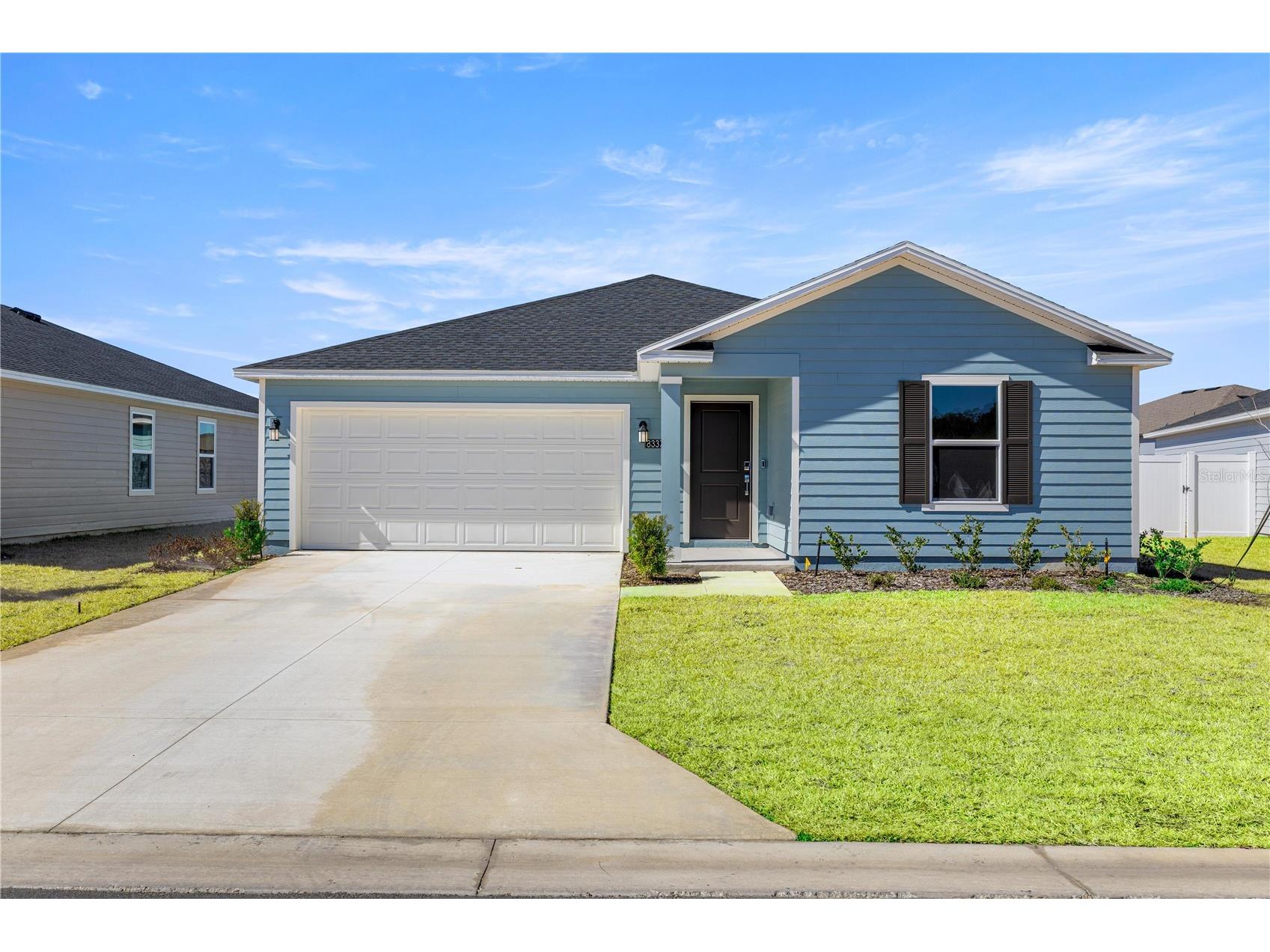 4255 SW 82nd Lane Ocala FL 34476 O6399456 image1