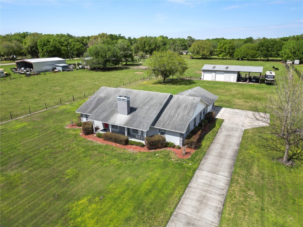 4255 Viola Road Lakeland FL 33810 A4603402 image1