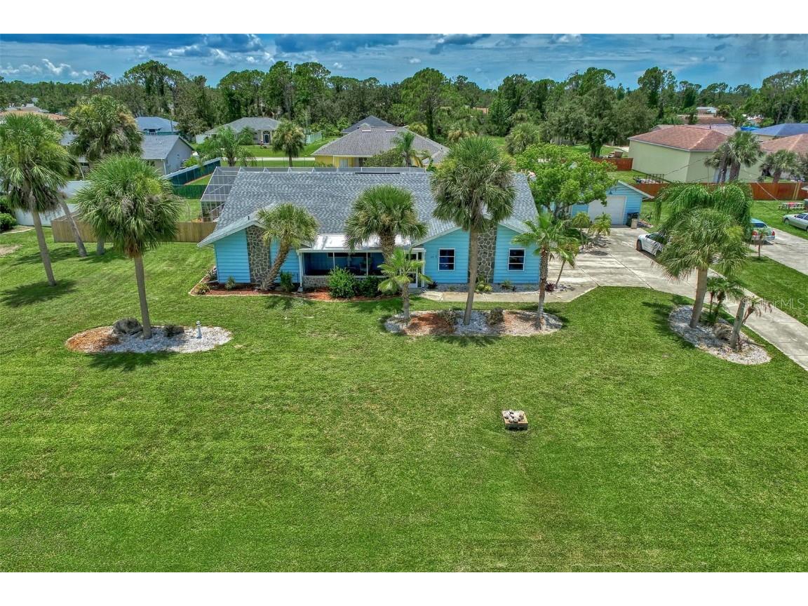 4255 W Price Boulevard North Port FL 34286 C7478795 image1