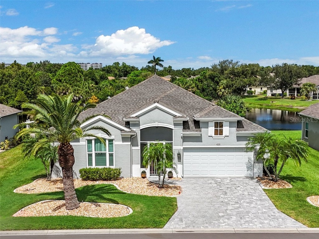 4255 Wordsworth Way Venice FL 34293 N6139998 image1
