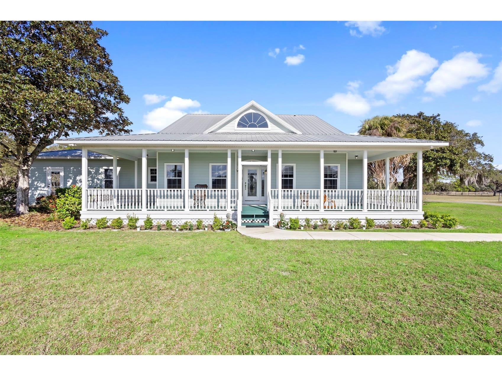 42554 Maggie Jones Road Paisley FL 32767 - UNKNOWN. V4947070 image1
