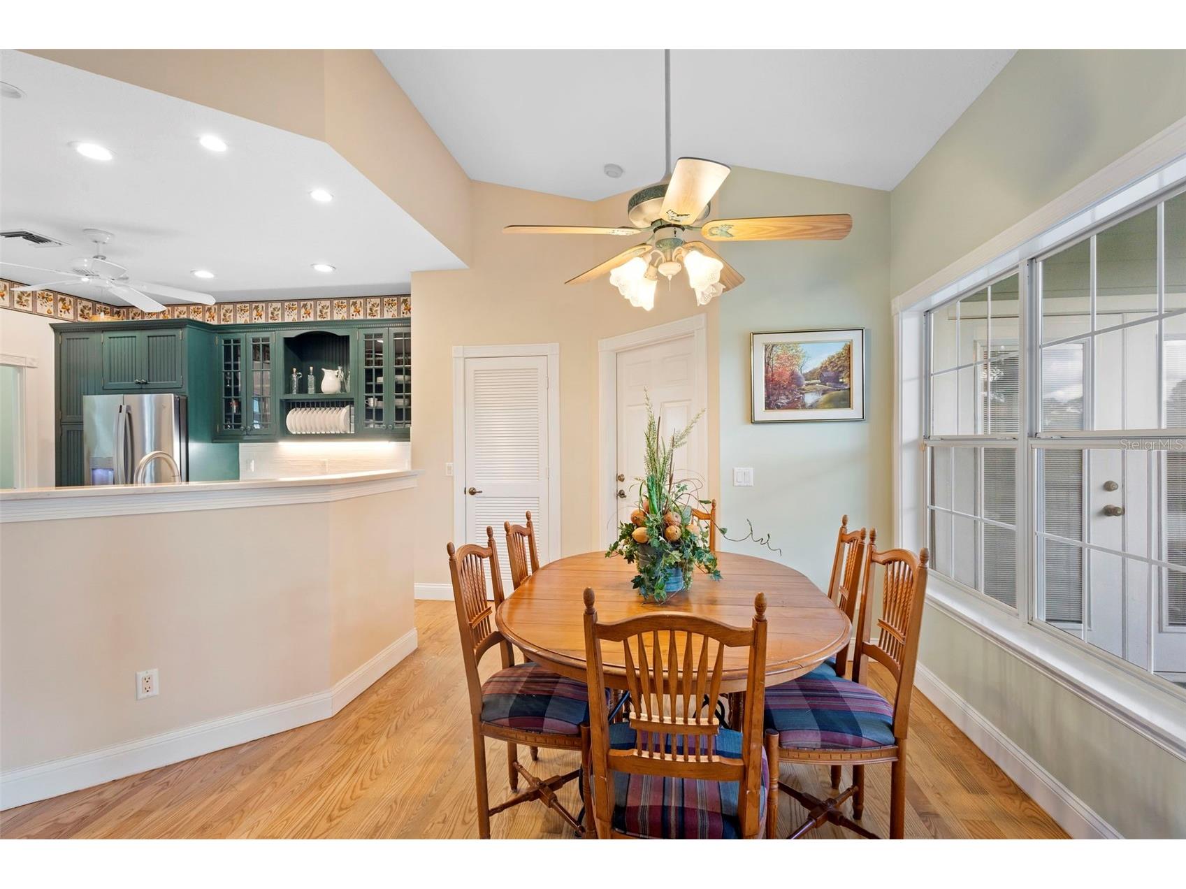 42554 Maggie Jones Road Paisley FL 32767 - UNKNOWN. V4947070 image10