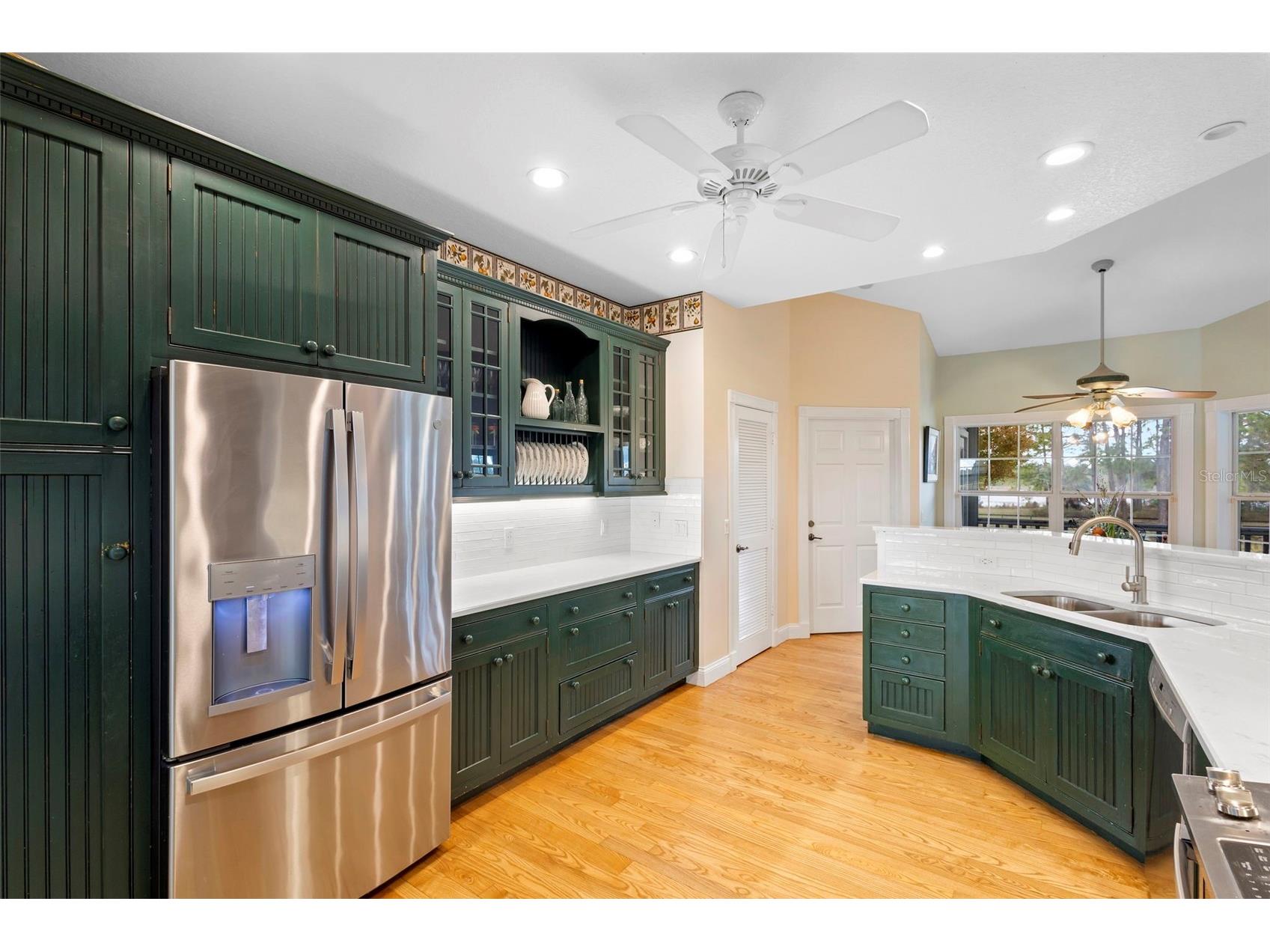 42554 Maggie Jones Road Paisley FL 32767 - UNKNOWN. V4947070 image11
