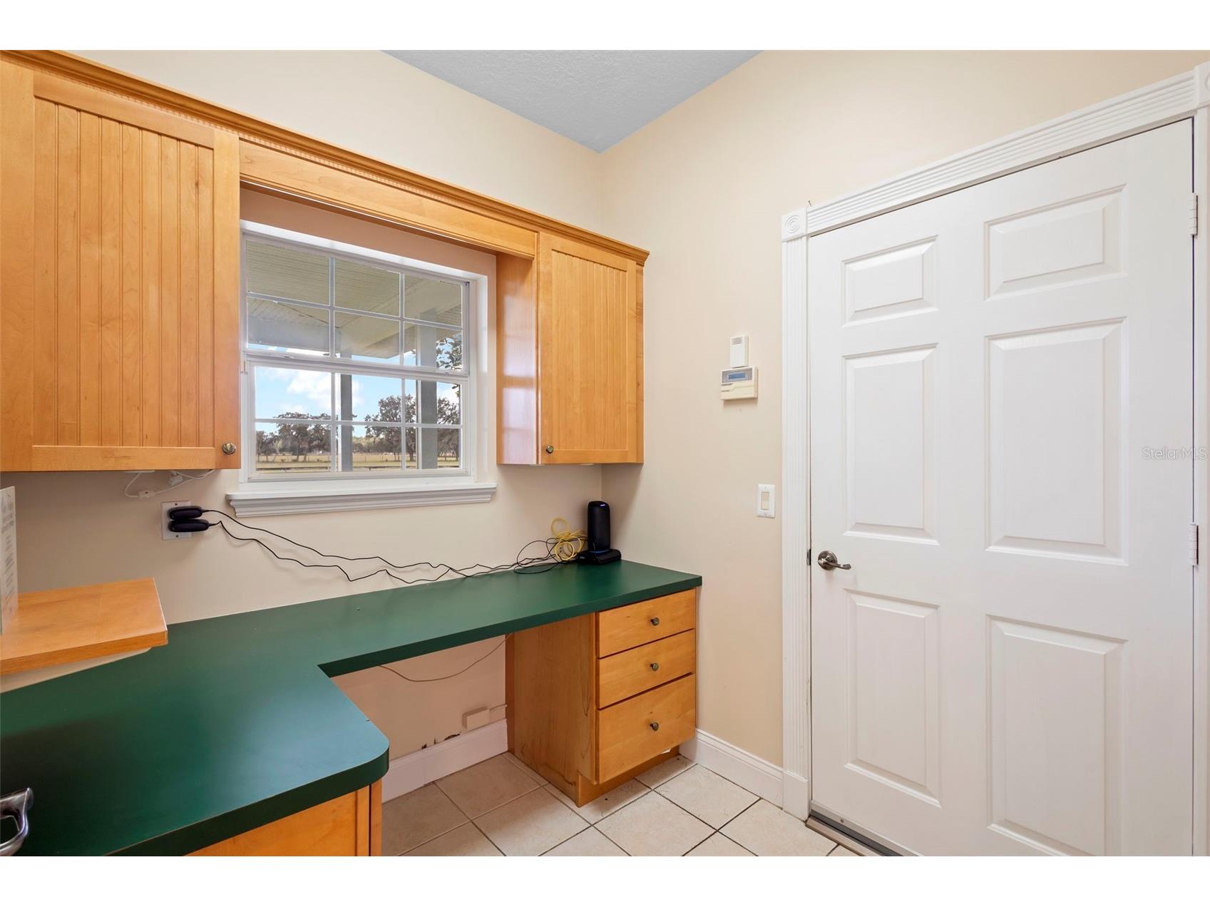 42554 Maggie Jones Road Paisley FL 32767 - UNKNOWN. V4947070 image12