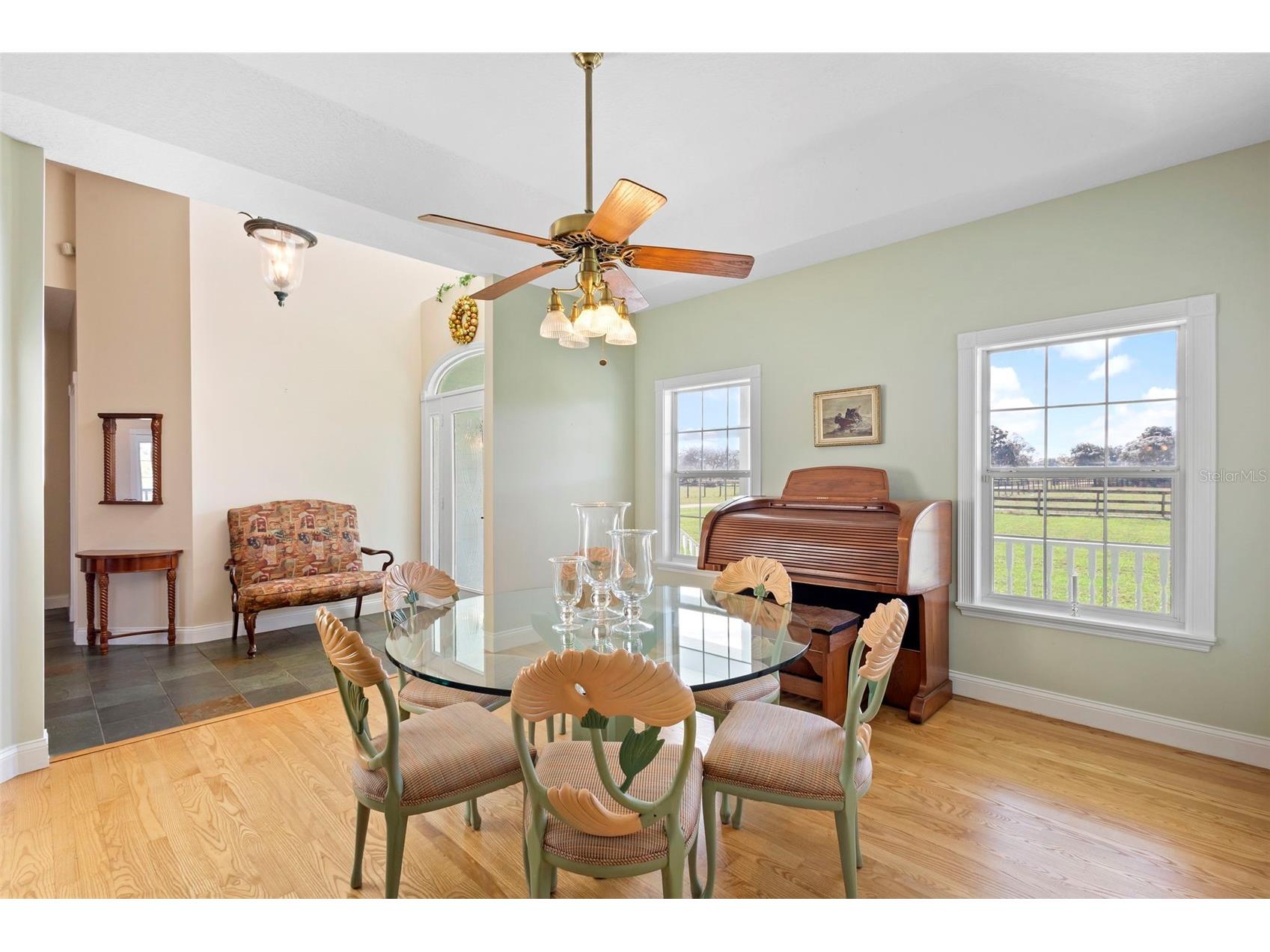 42554 Maggie Jones Road Paisley FL 32767 - UNKNOWN. V4947070 image13