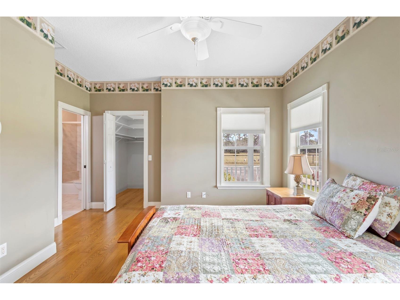 42554 Maggie Jones Road Paisley FL 32767 - UNKNOWN. V4947070 image14