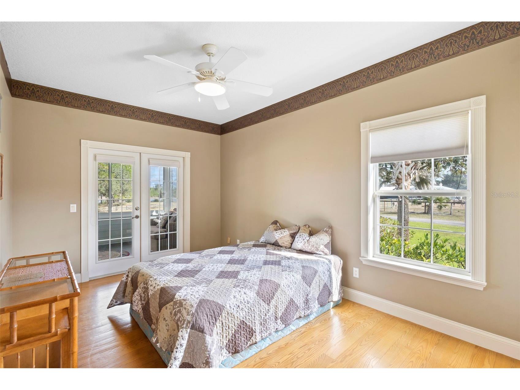 42554 Maggie Jones Road Paisley FL 32767 - UNKNOWN. V4947070 image15