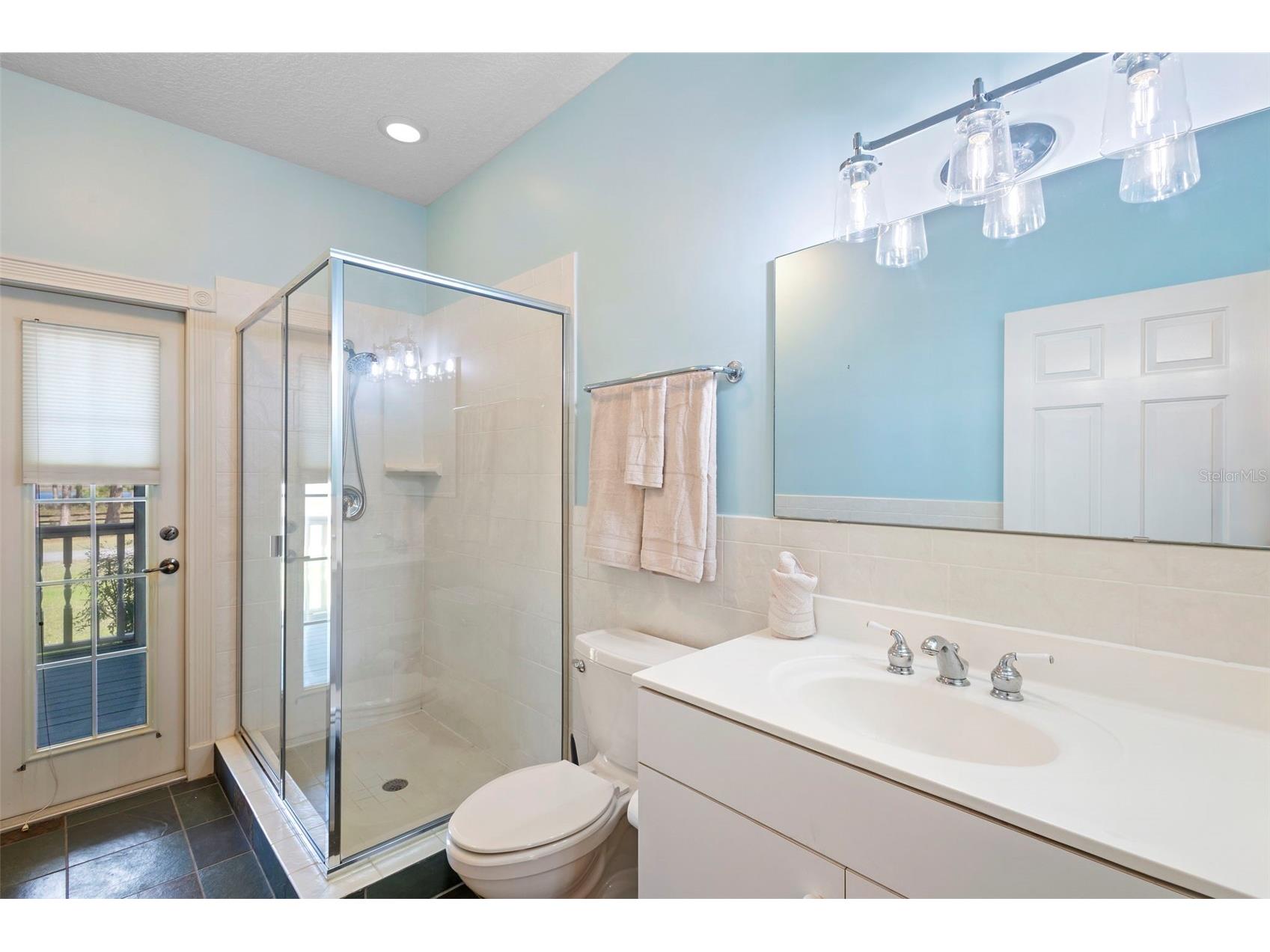 42554 Maggie Jones Road Paisley FL 32767 - UNKNOWN. V4947070 image16