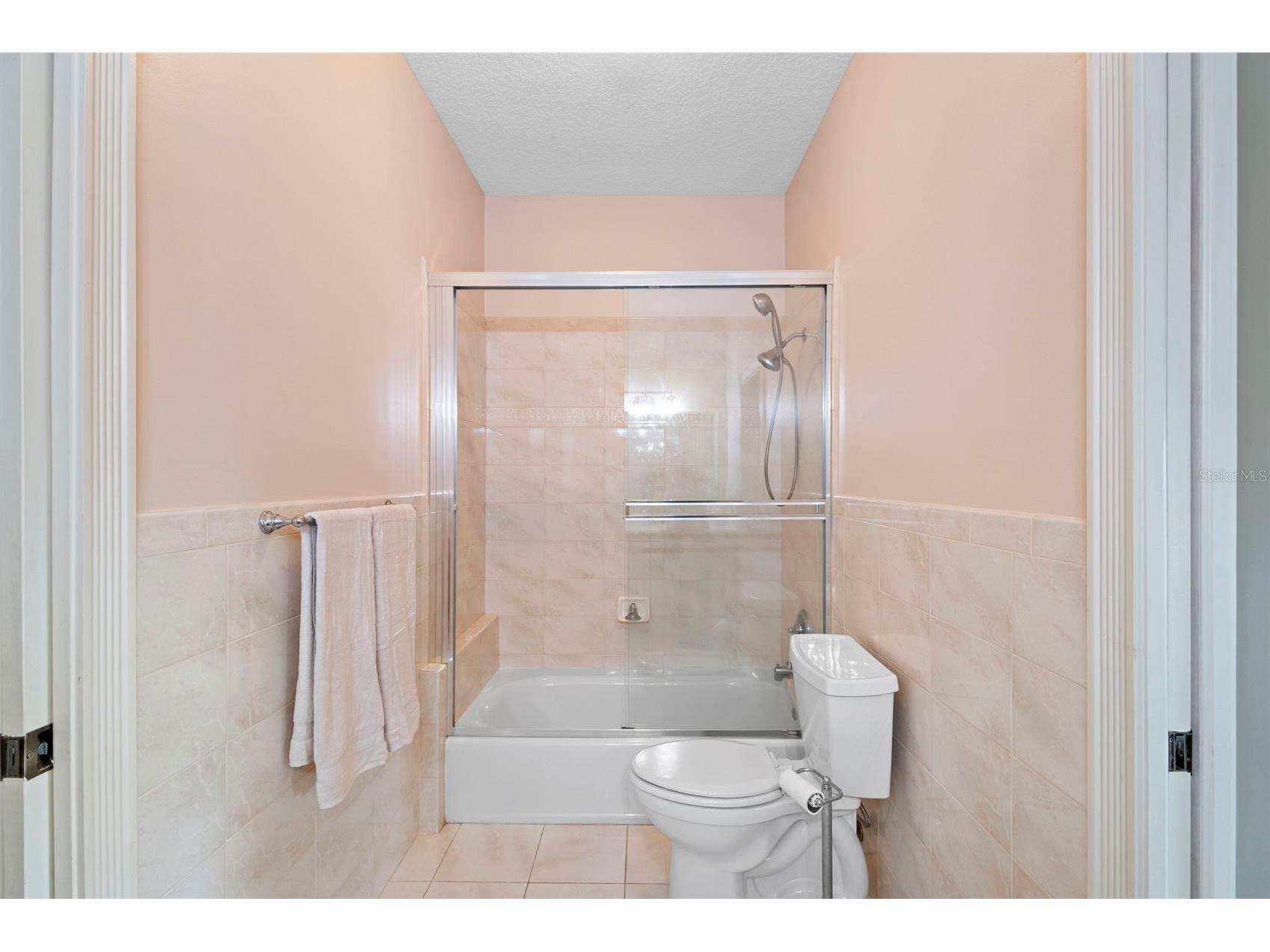 42554 Maggie Jones Road Paisley FL 32767 - UNKNOWN. V4947070 image17