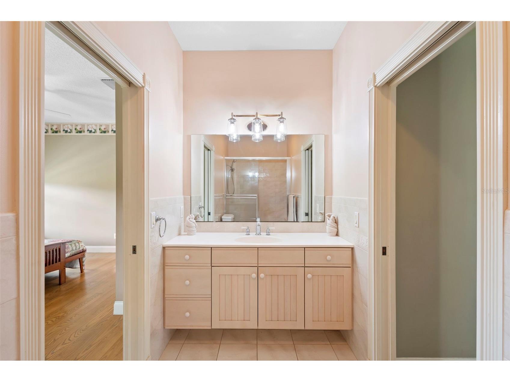 42554 Maggie Jones Road Paisley FL 32767 - UNKNOWN. V4947070 image18